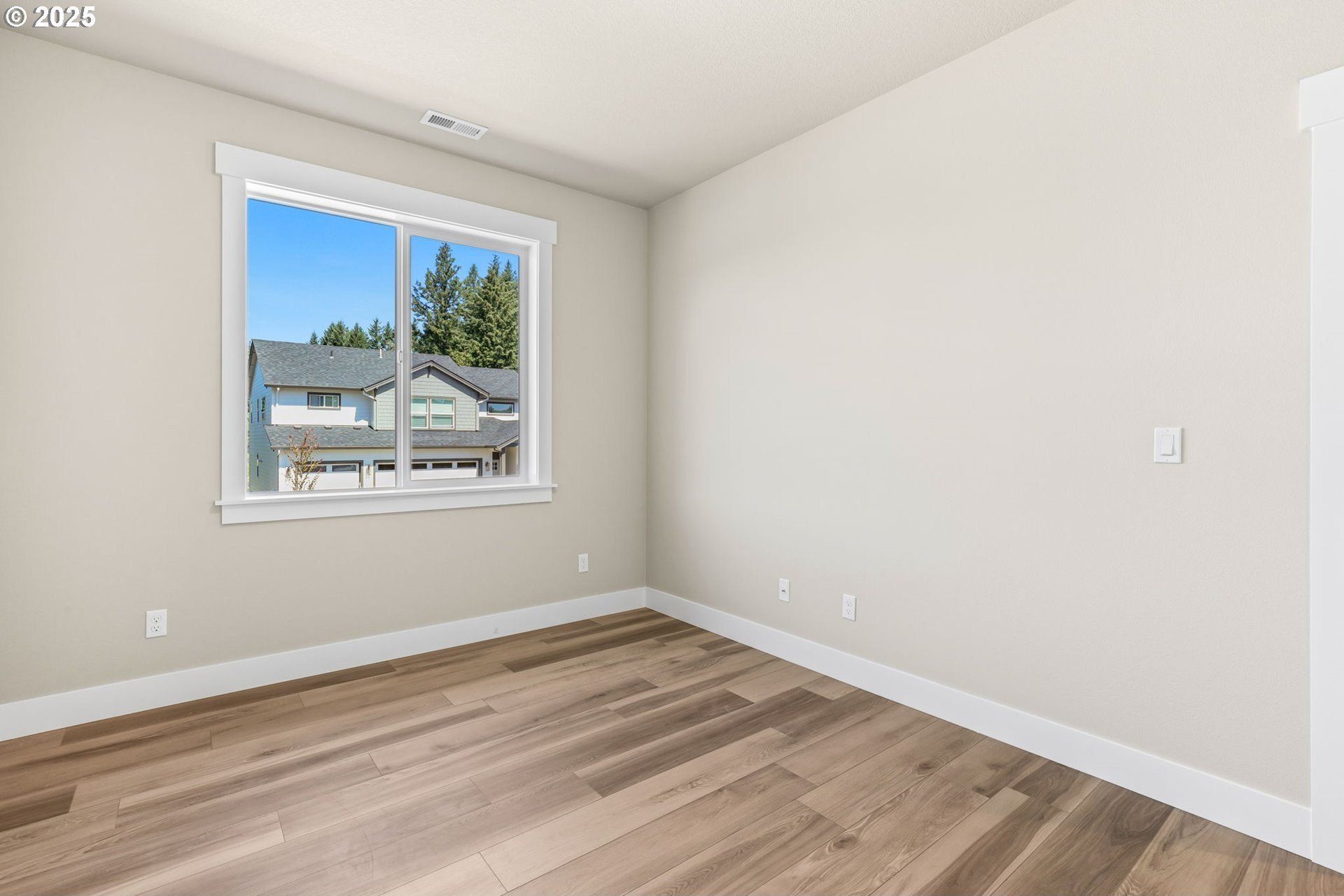 41865 Deschutes Ave Unit 61. Sandy, OR 97055