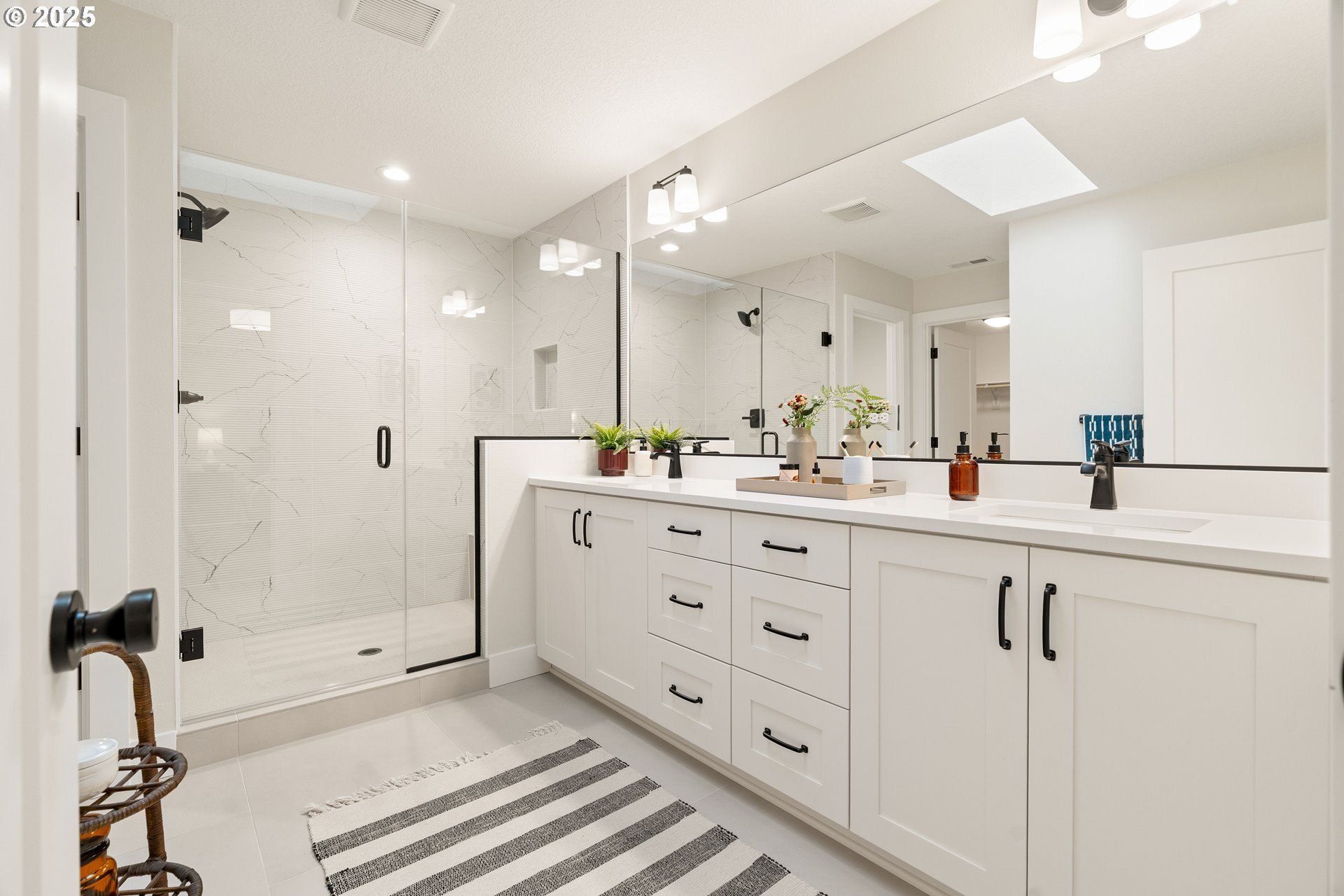 2873 Nw 114Th Ter. Portland, OR 97229