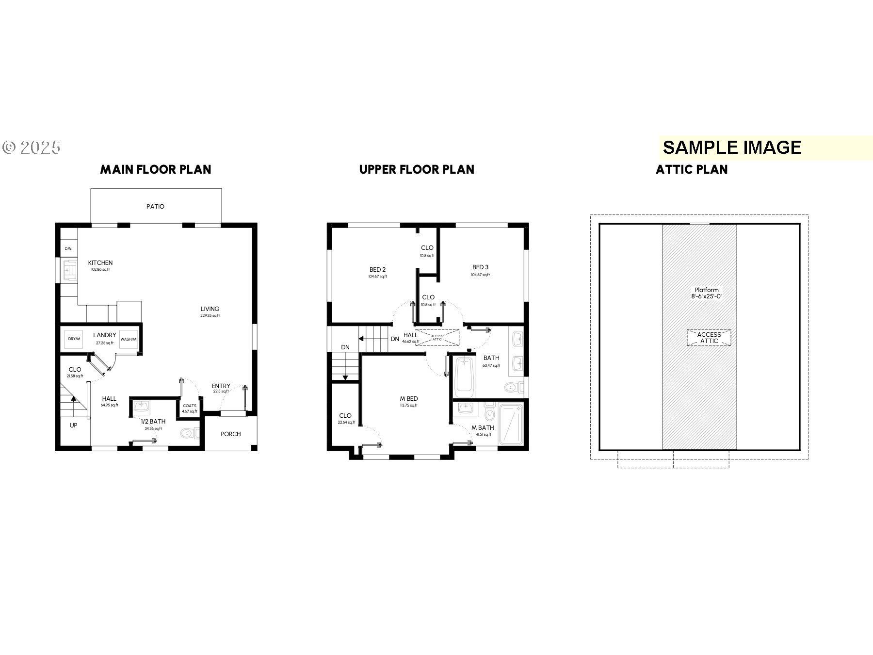 6025 Se Tenino St Unit C. Portland, OR 97206