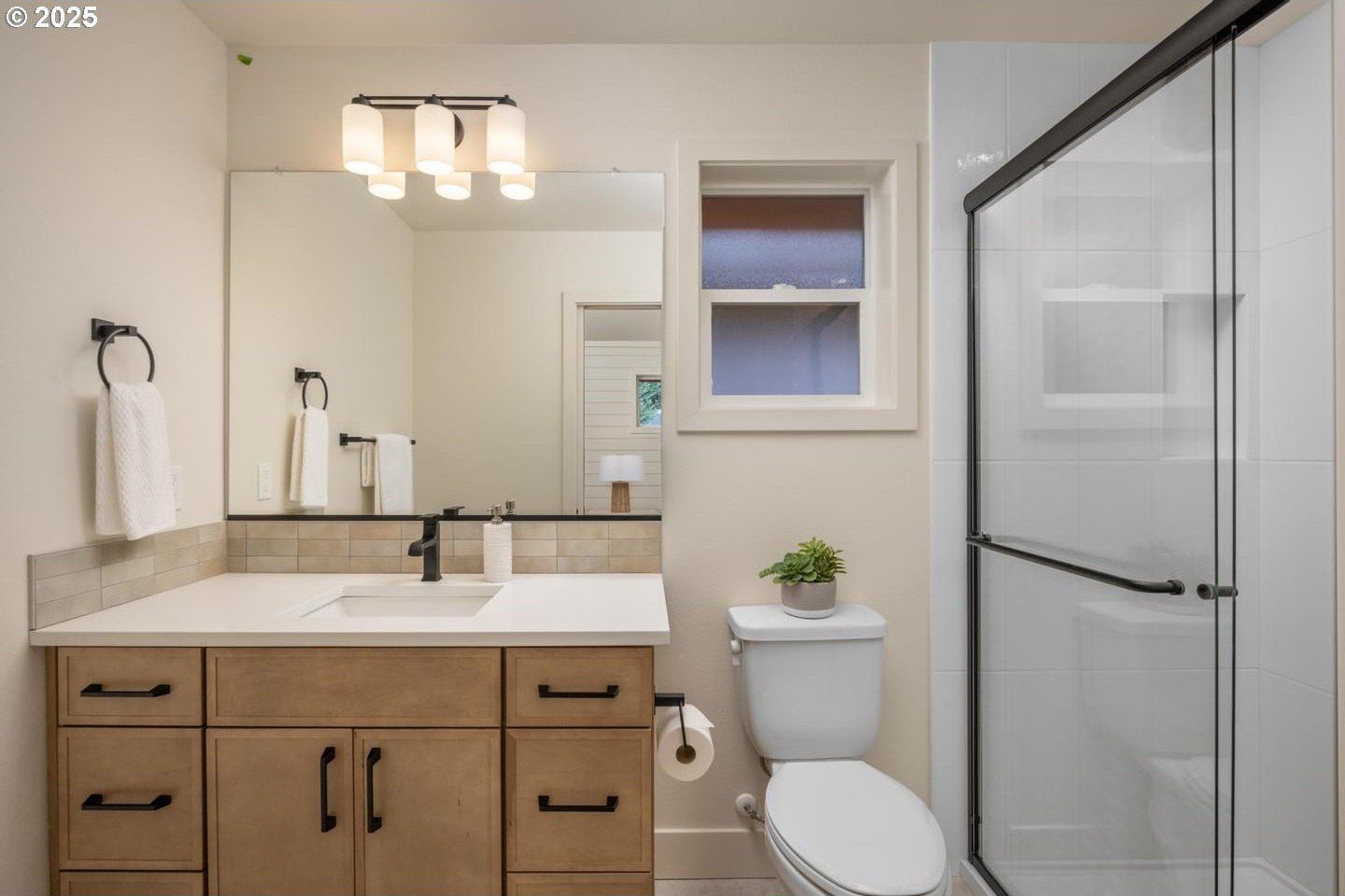 2620 N Kilpatrick St. Portland, OR 97217