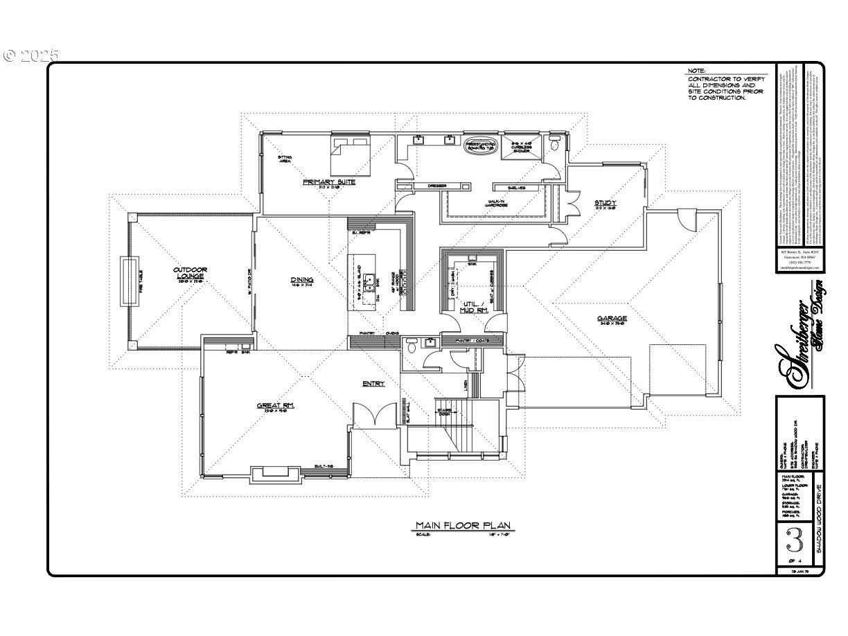 1550 Sw Shadow Wood Dr. West Linn, OR 97068