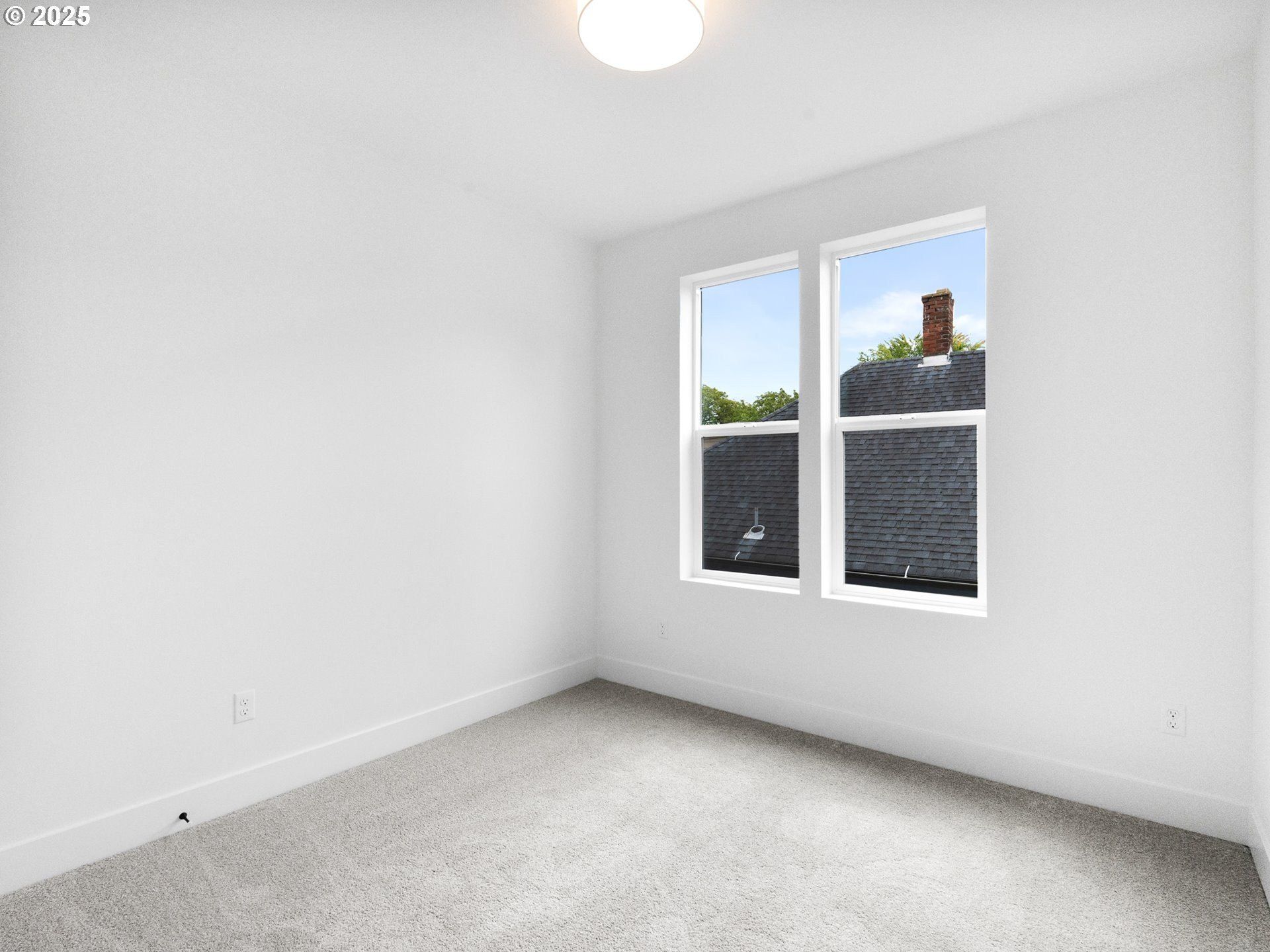 1816 Se 37Th Ave. Portland, OR 97214