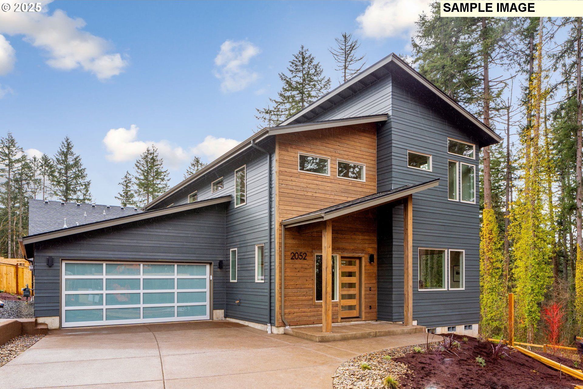 2969 Capital Dr. Eugene, OR 97403