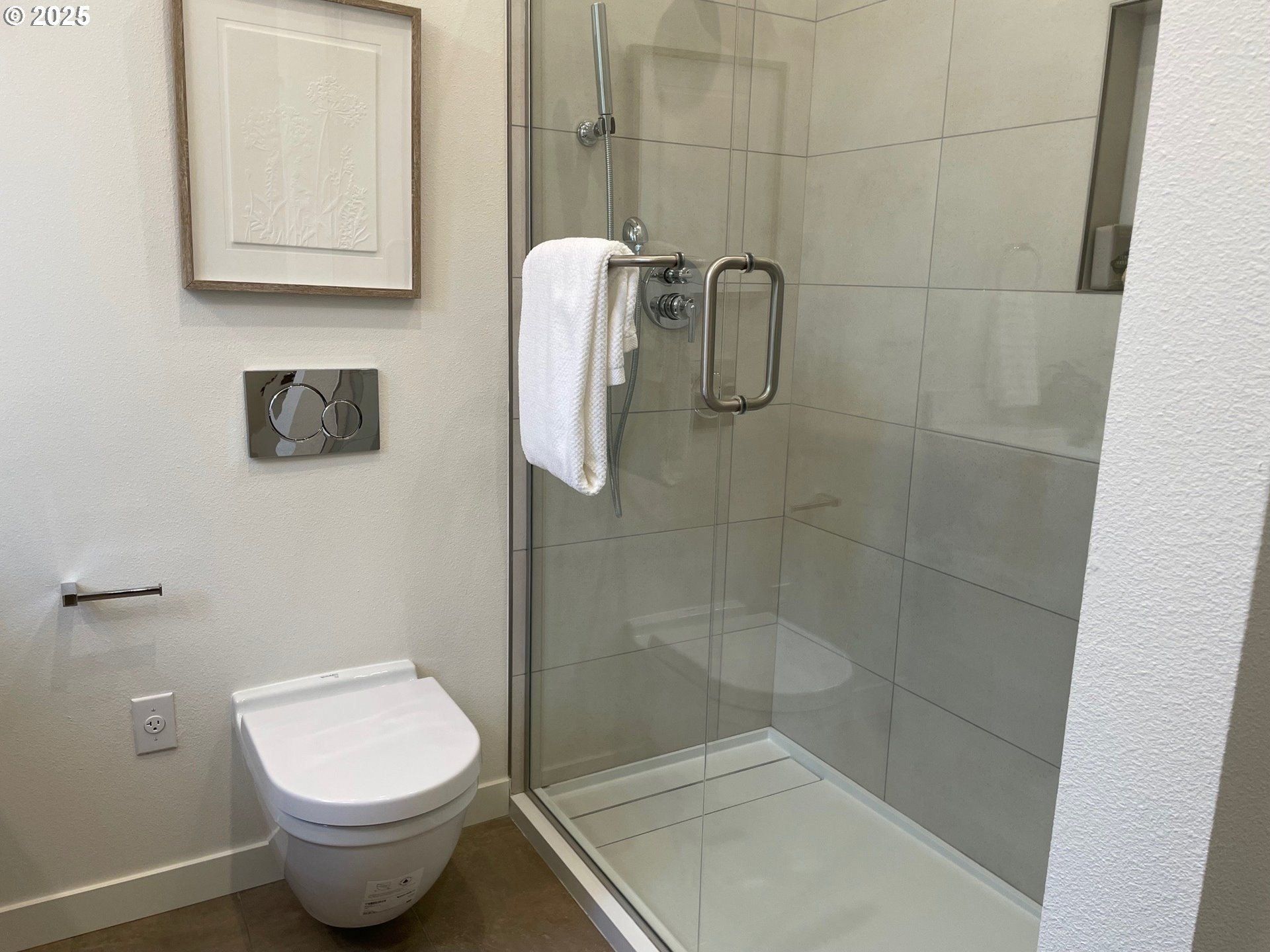 5496 Se Boise St Unit 2. Portland, OR 97206