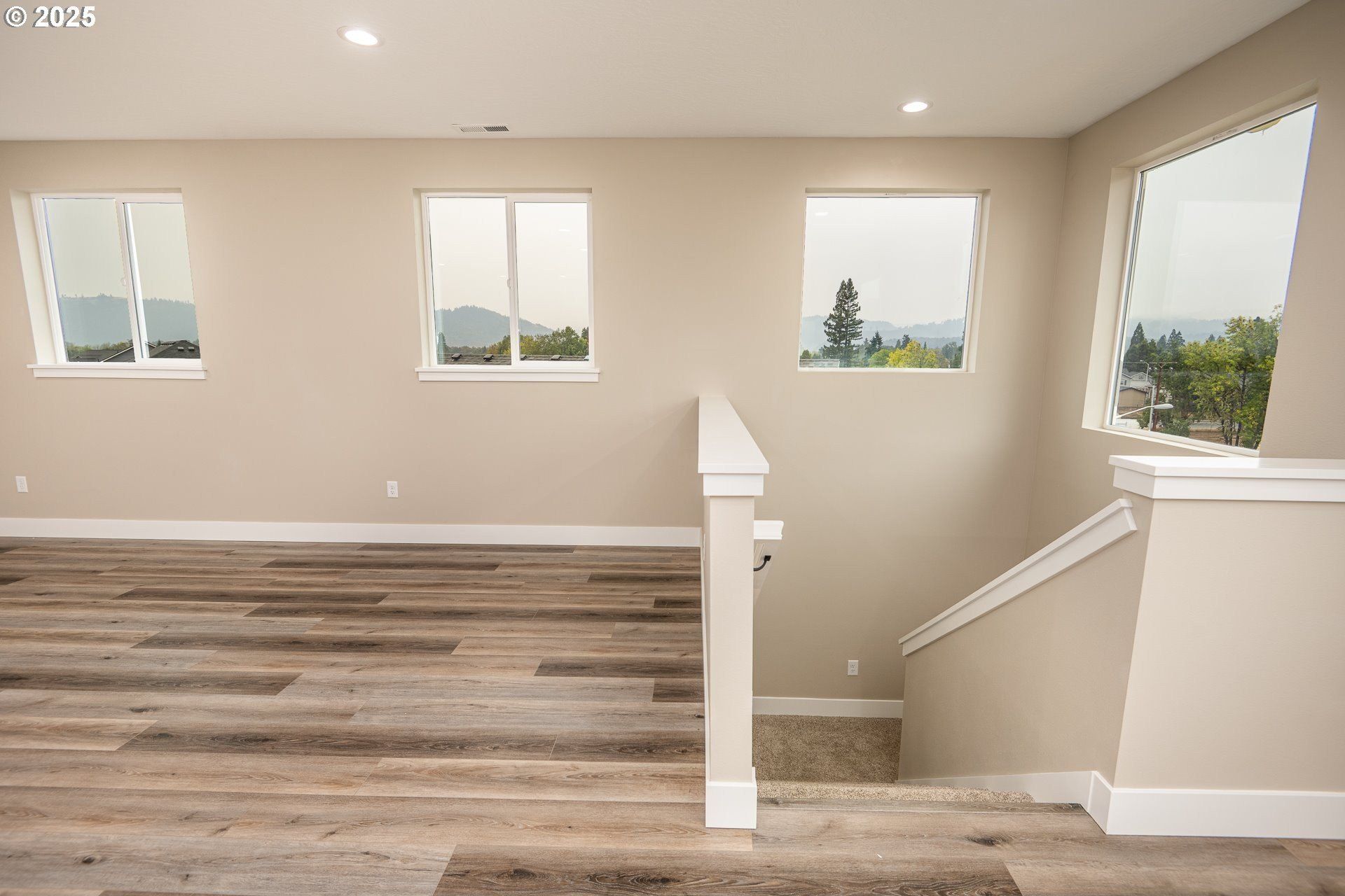 150 Wil Way. Winston, OR 97496