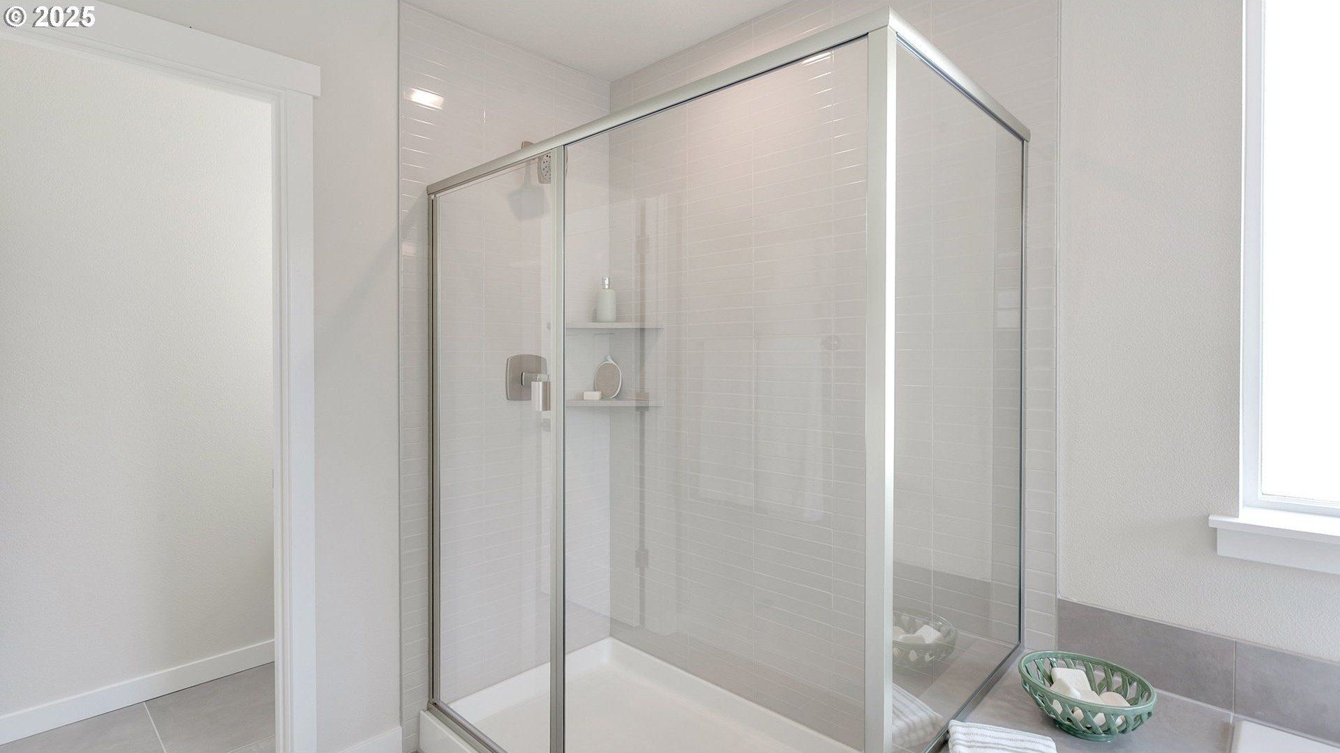 13885 Sw 174Th Ave. Sherwood, OR 97140