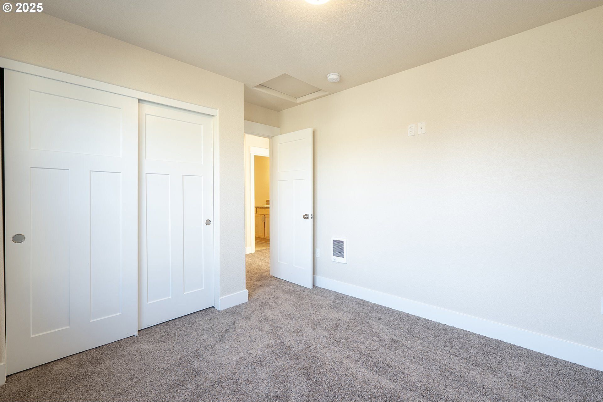 115 E Jersey St. Gladstone, OR 97027