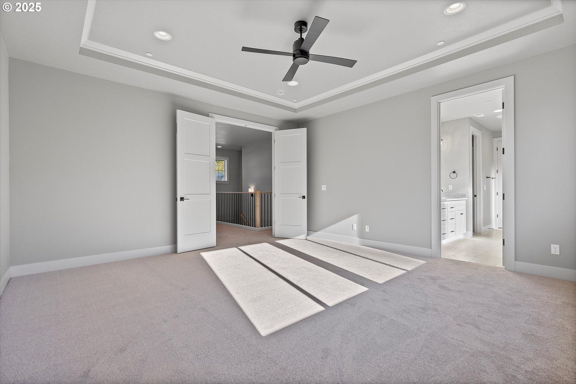 14192 Se Iseli Ln. Clackamas, OR 97015