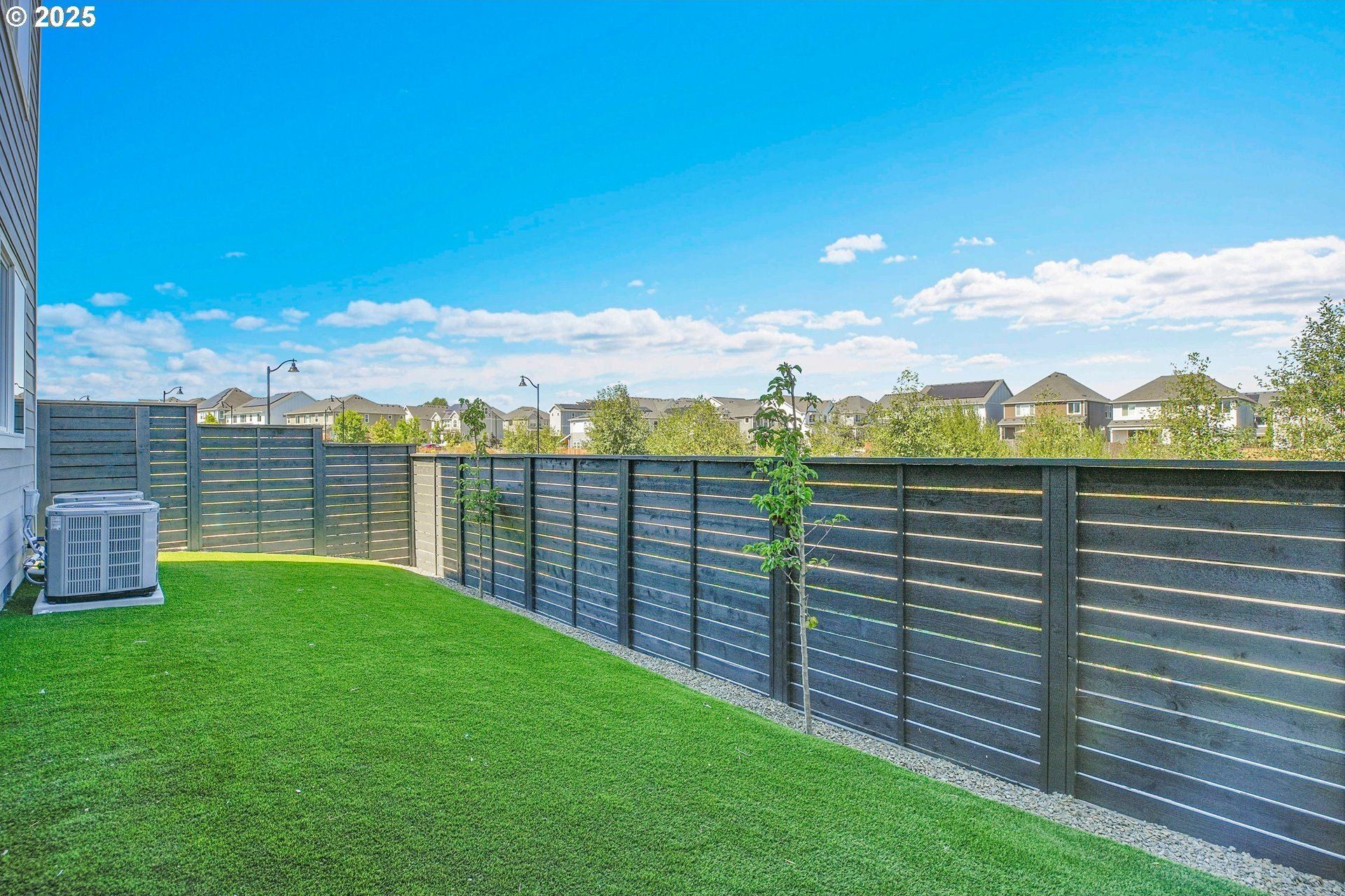 16505 Nw Liberty St. Portland, OR 97229