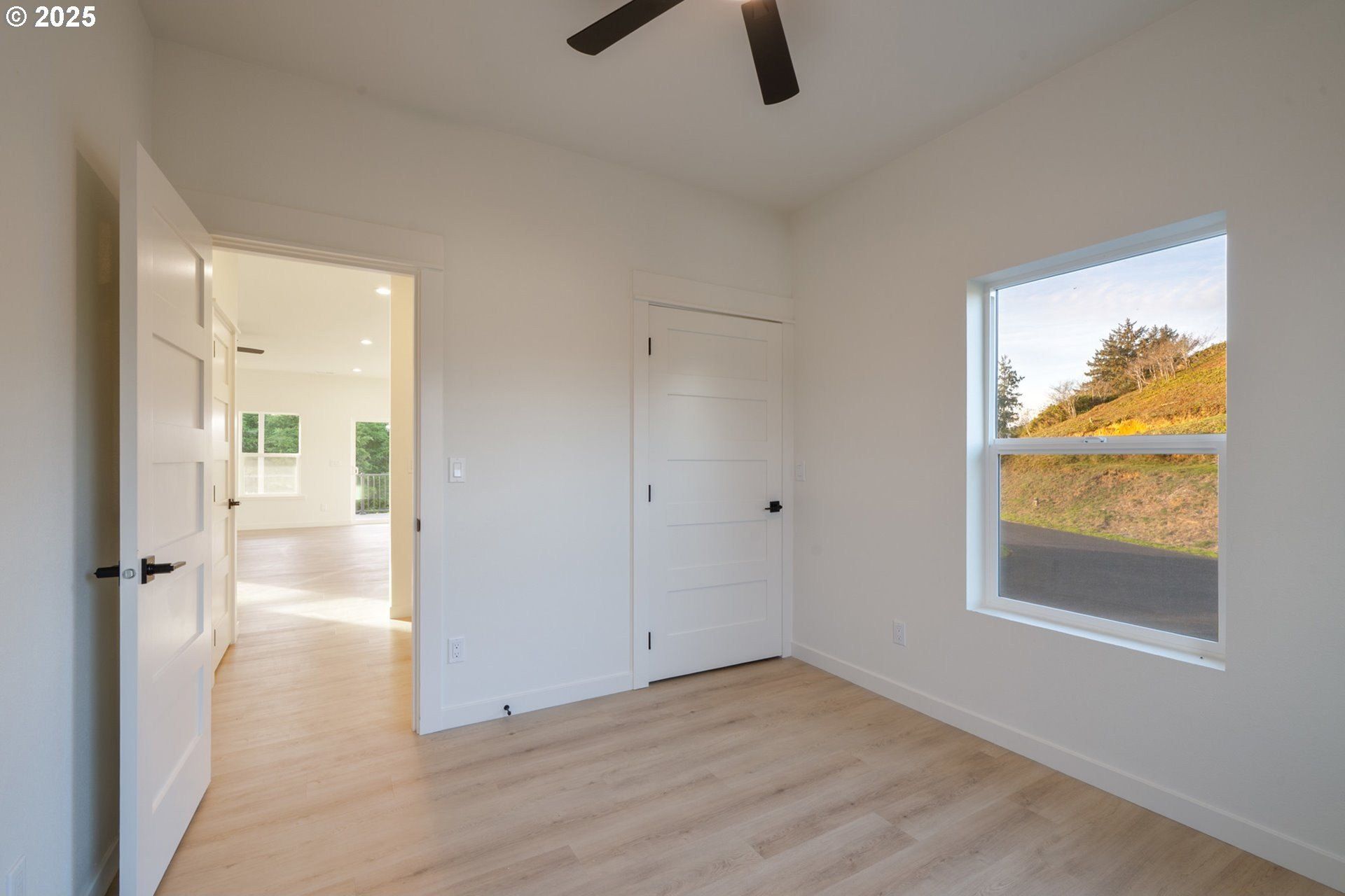 5055 S Ridge Dr. Bay City, OR 97107