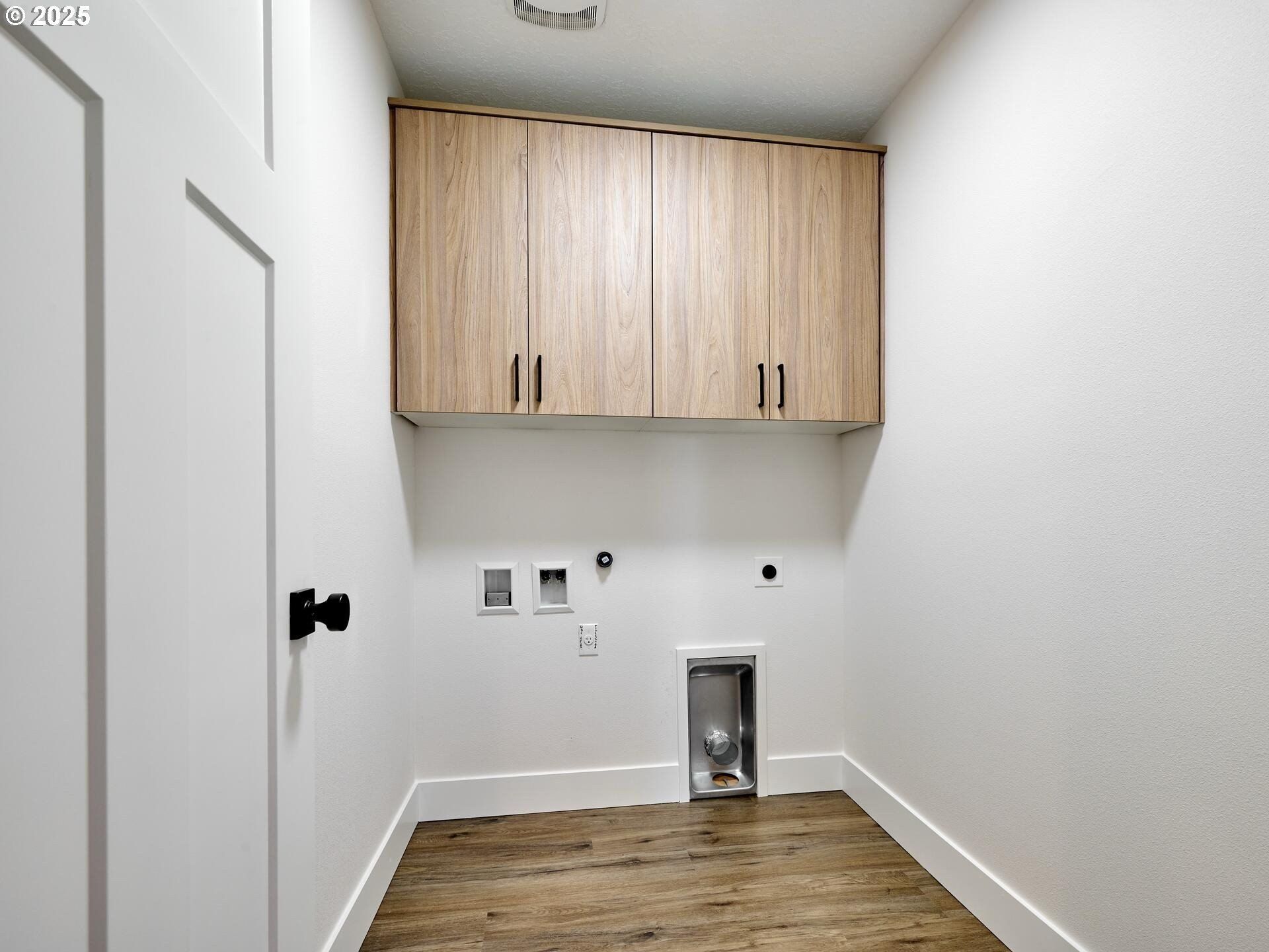 220 Juniper Ave. Gervais, OR 97026