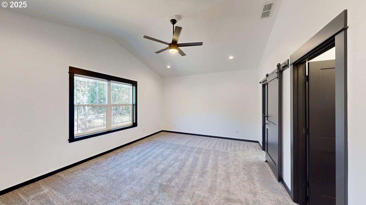 1229 Lighthouse Ln. Brookings, OR 97415