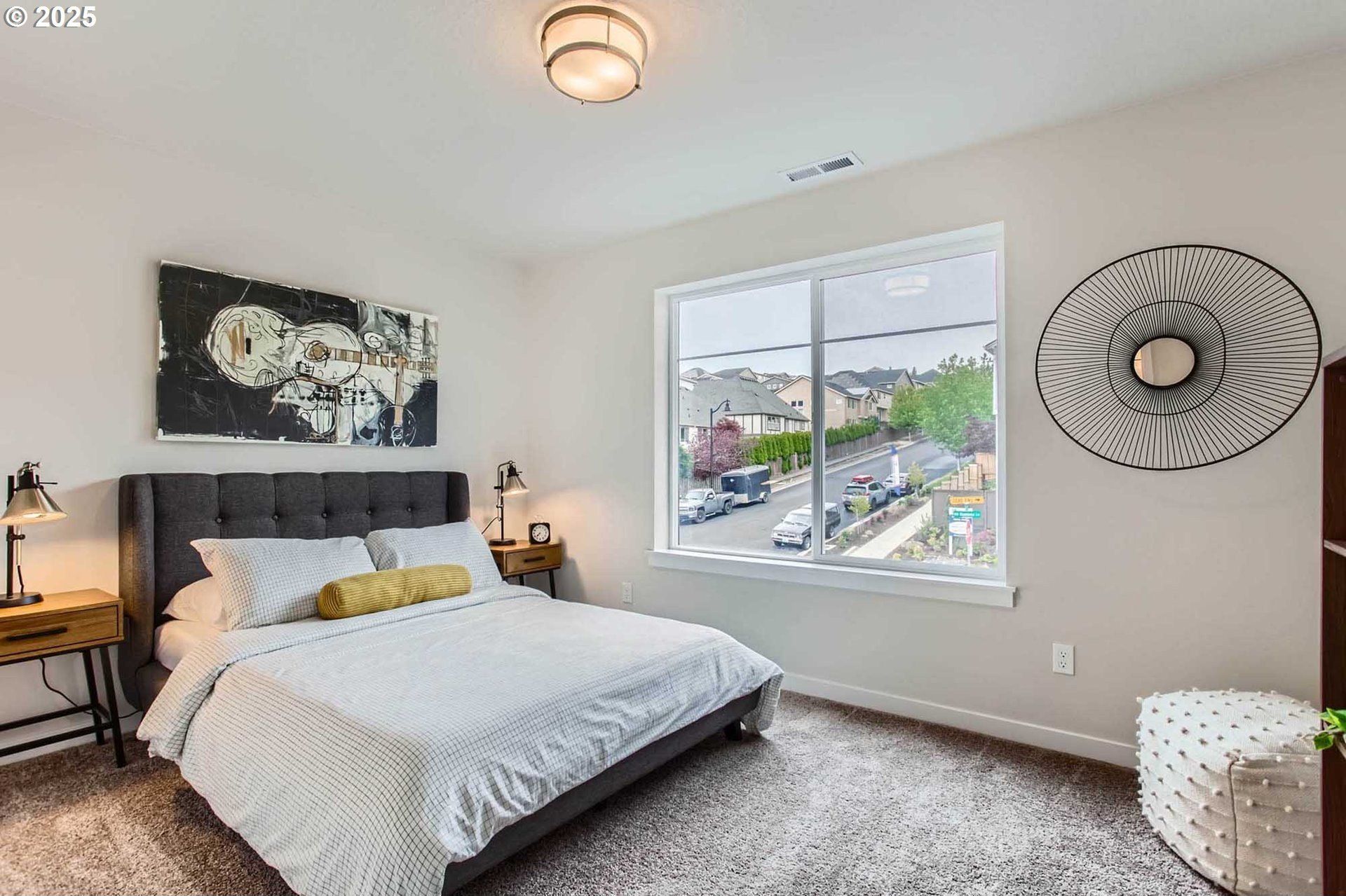 12974 Nw Ramona Ln Lot A26. Portland, OR 97229