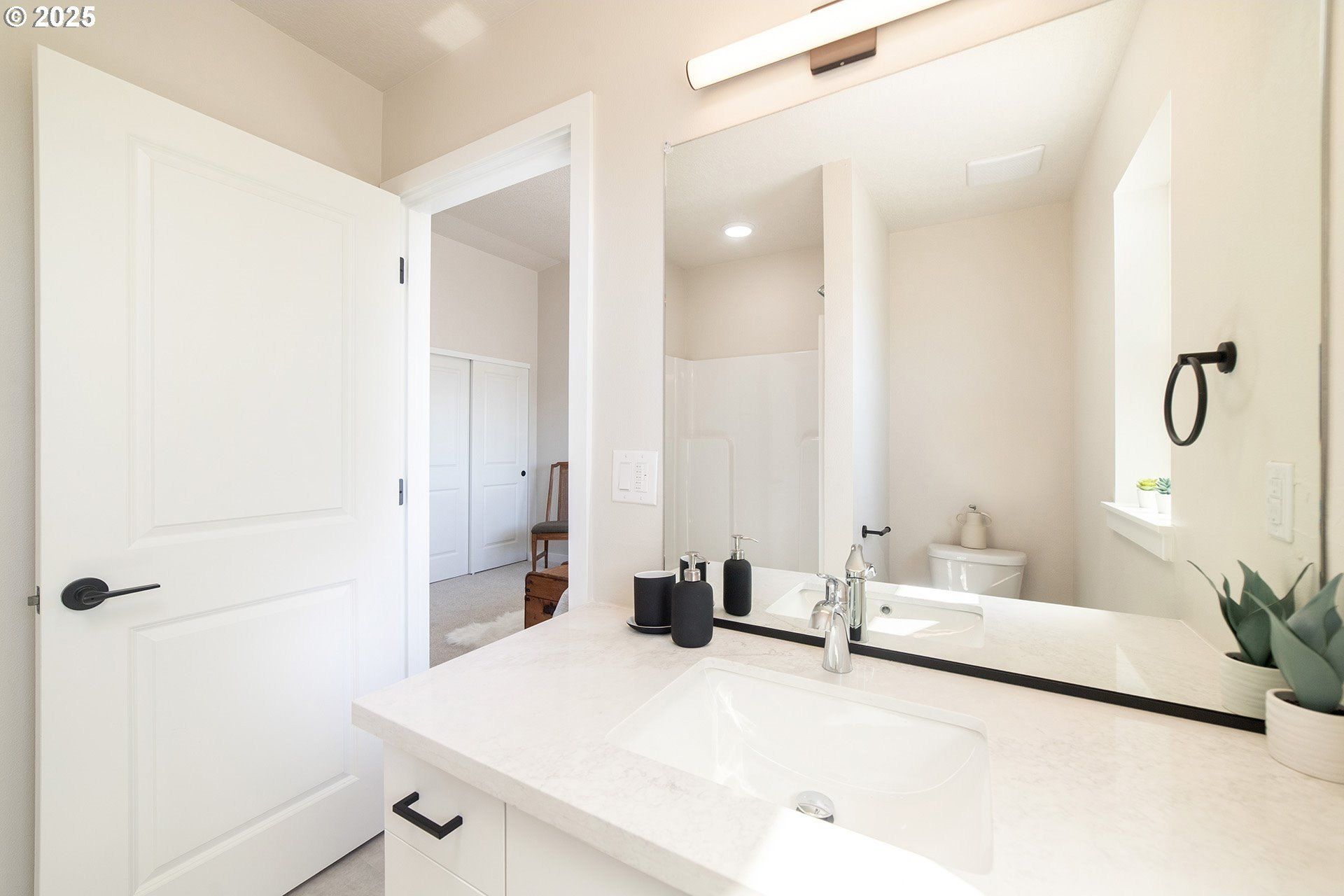 1671 Se Sherrett St. Portland, OR 97202