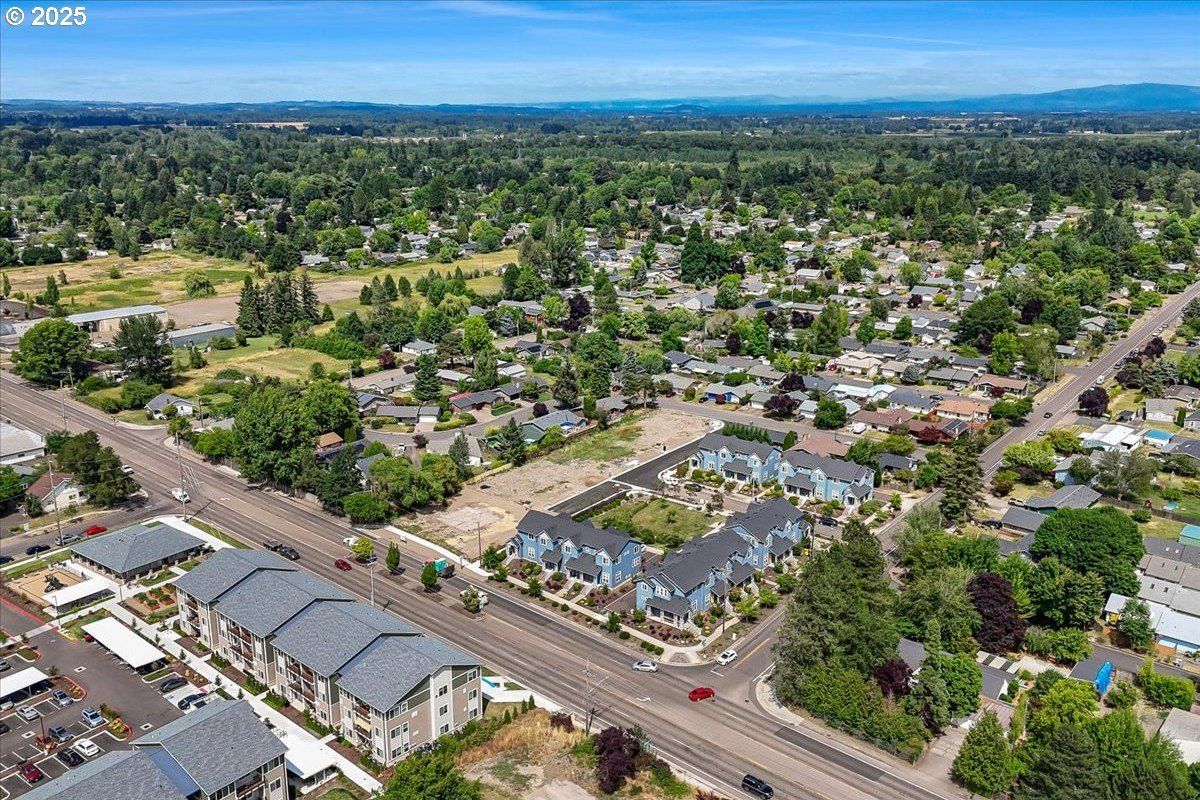 255 Se Jensen Ave. Corvallis, OR 97333