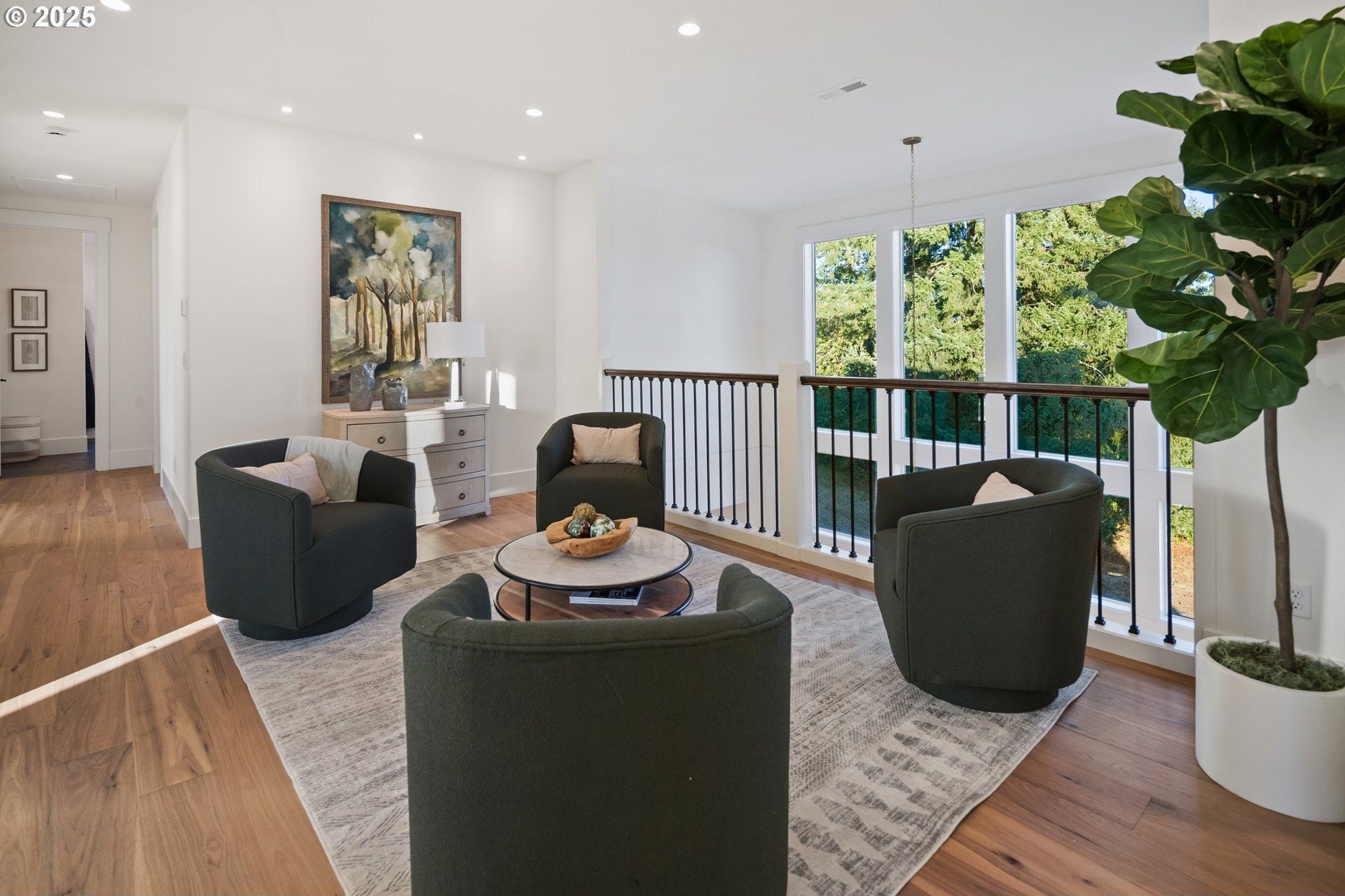 22872 Weatherhill Rd. West Linn, OR 97068