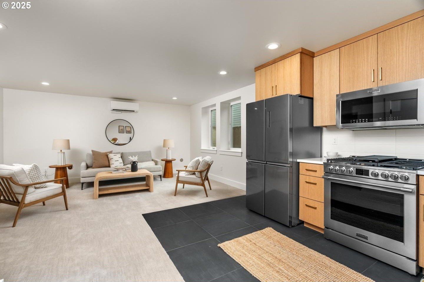 3148 Ne 31St Ave. Portland, OR 97212