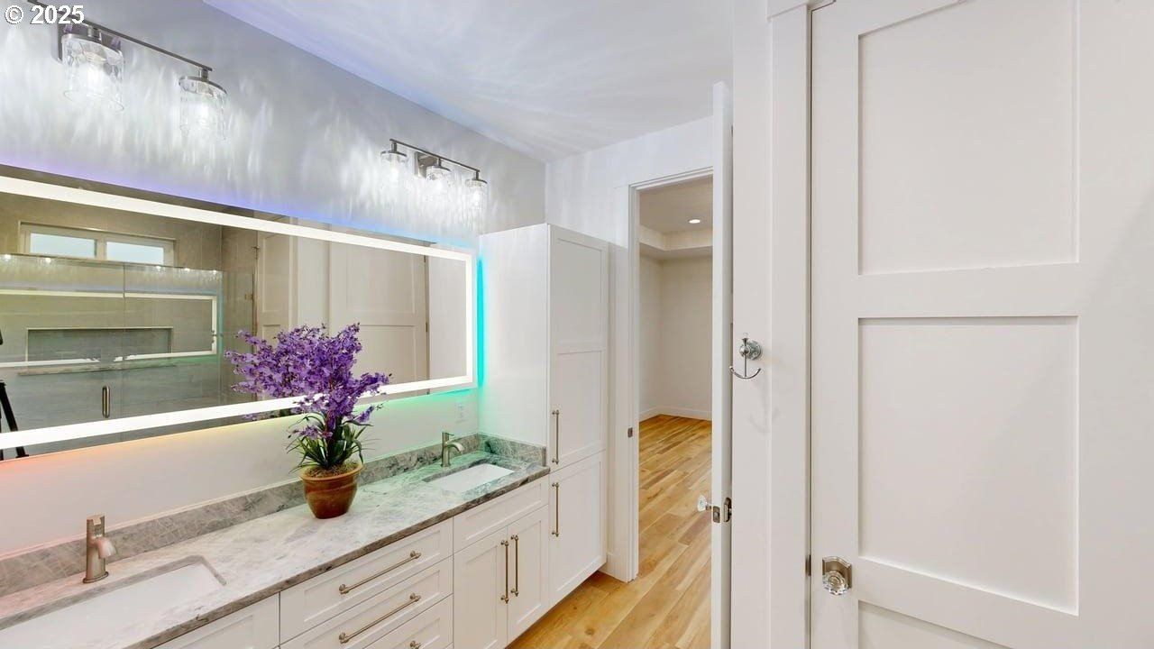 1341 Nautical Heights Dr. Brookings, OR 97415