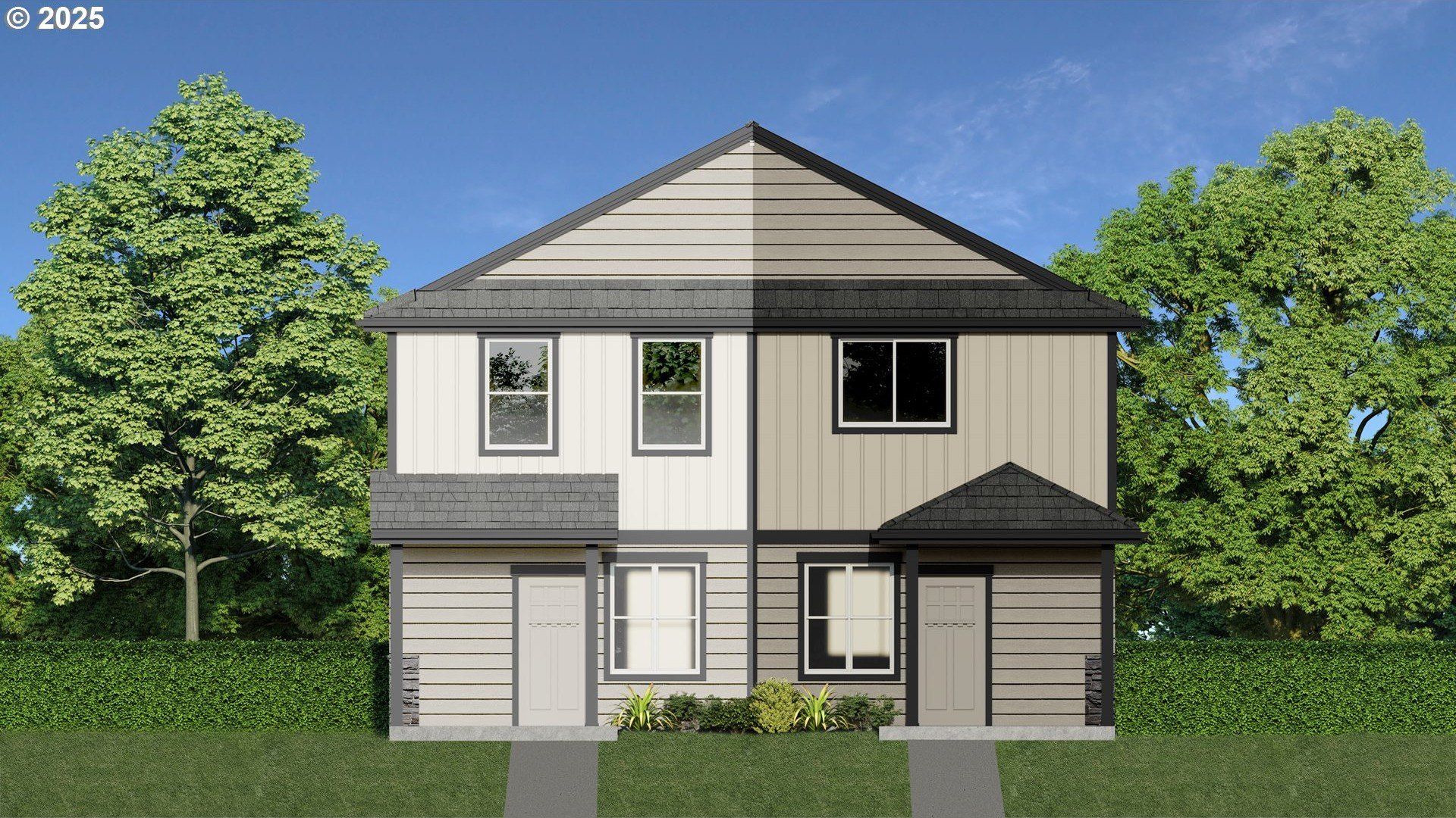 353 Se Kitzmiller Dr. Dallas, OR 97338