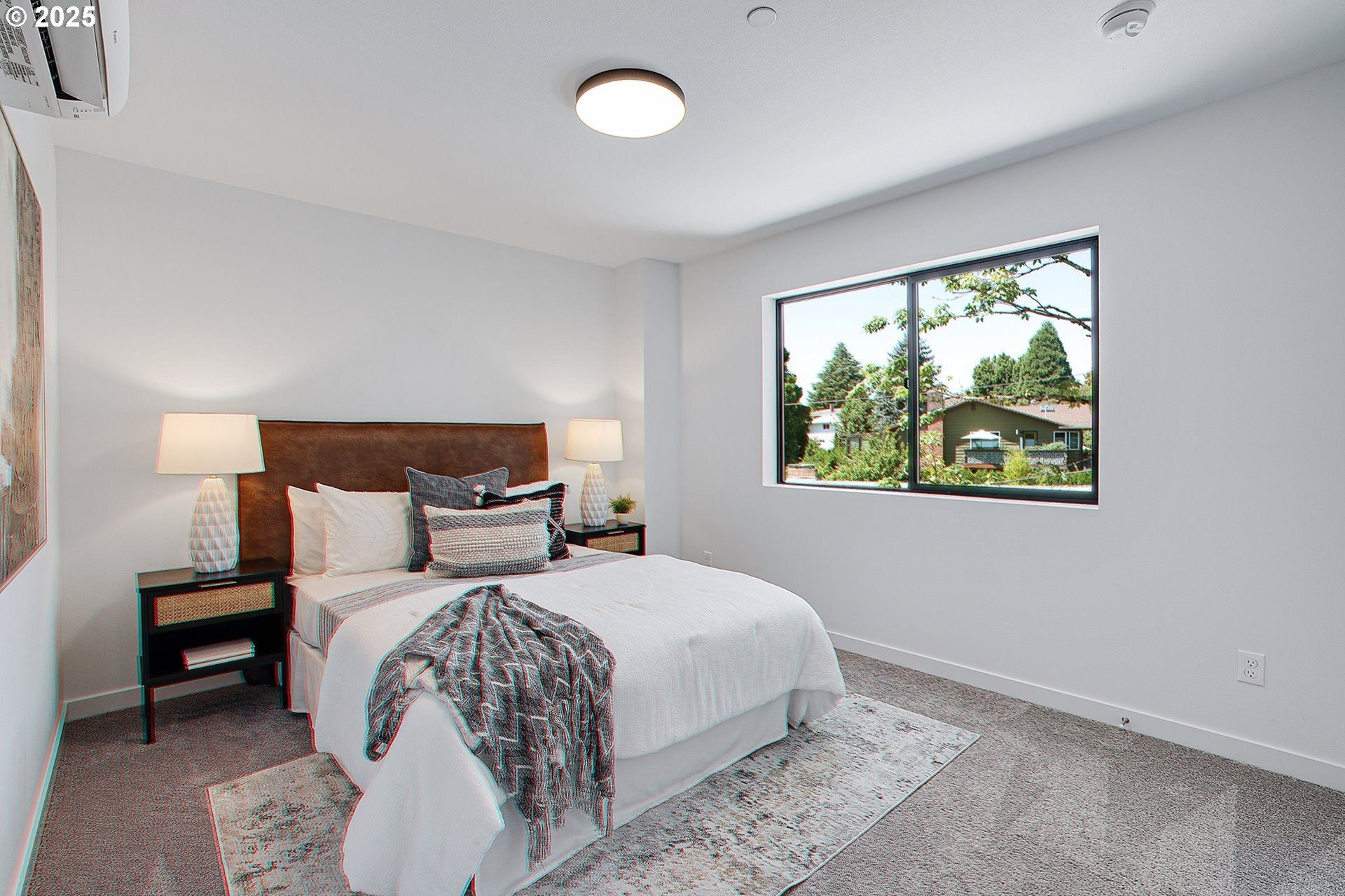 7290 Sw 13Th St. Portland, OR 97239