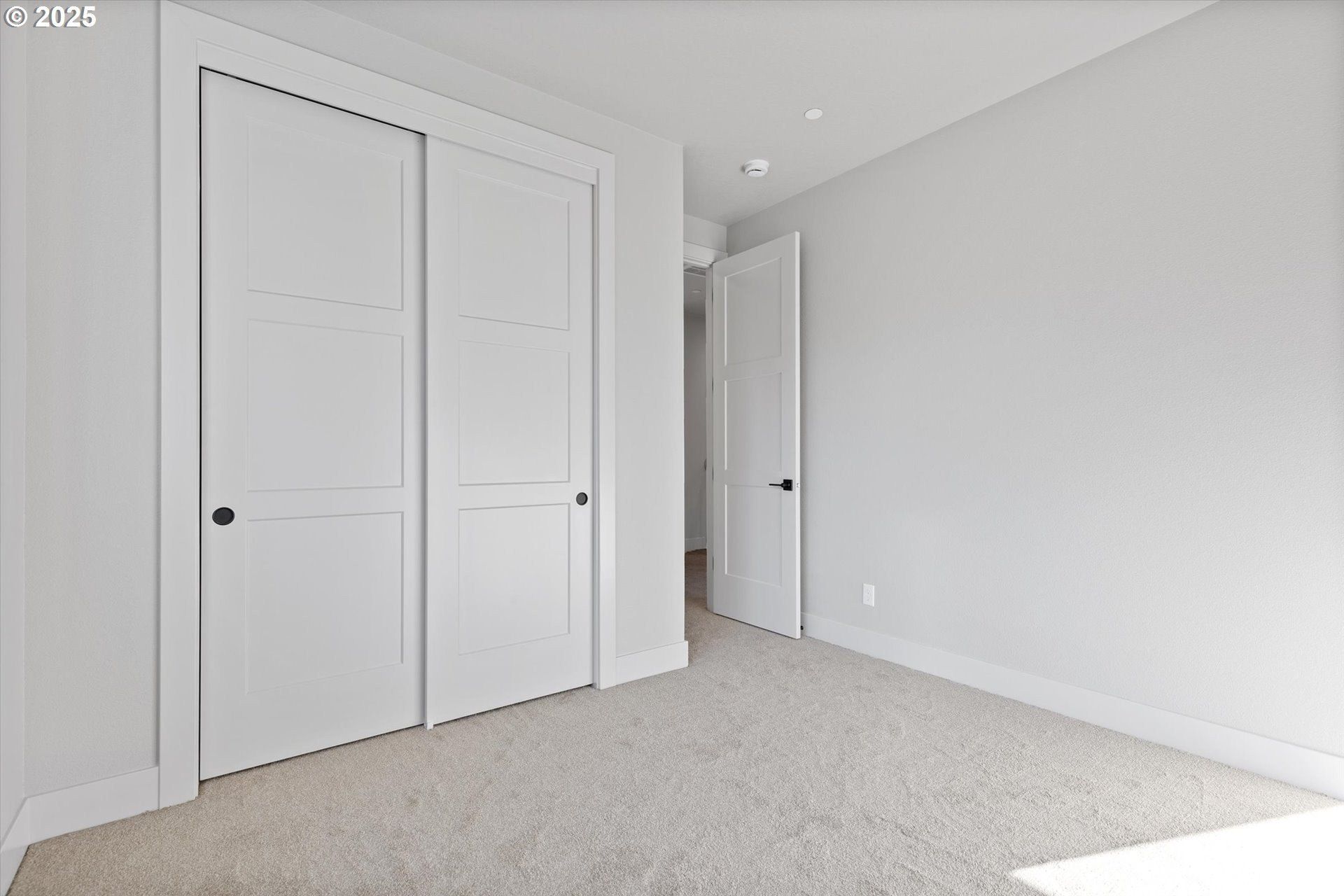 14194 Se Iseli Ln. Clackamas, OR 97015