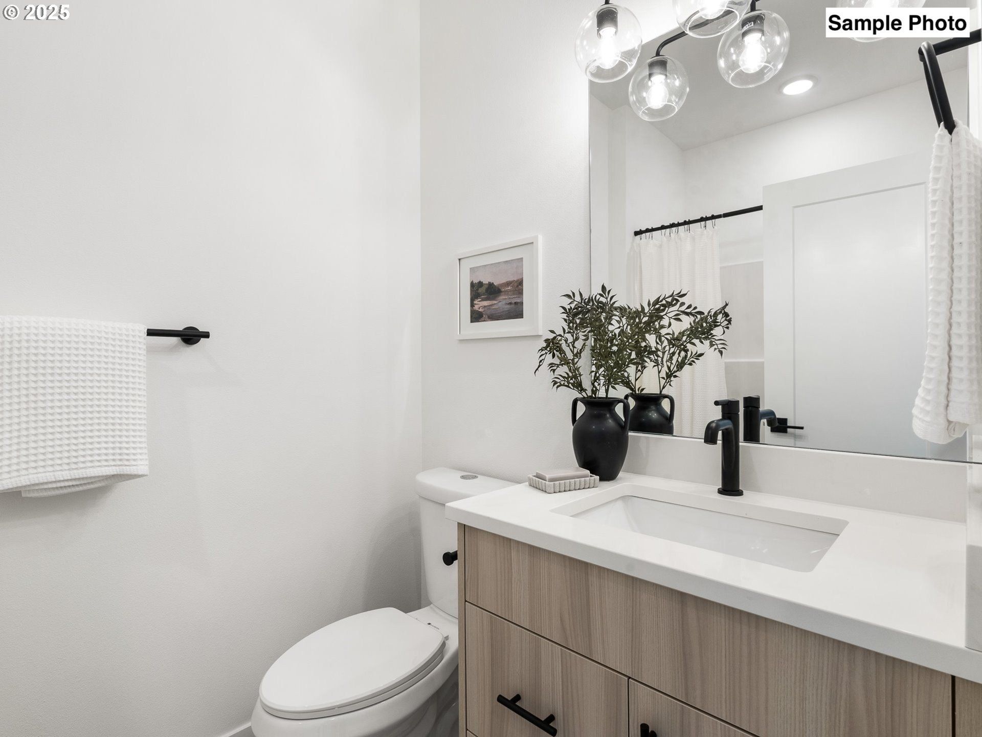 1865 Se Tacoma St Unit 3. Portland, OR 97202