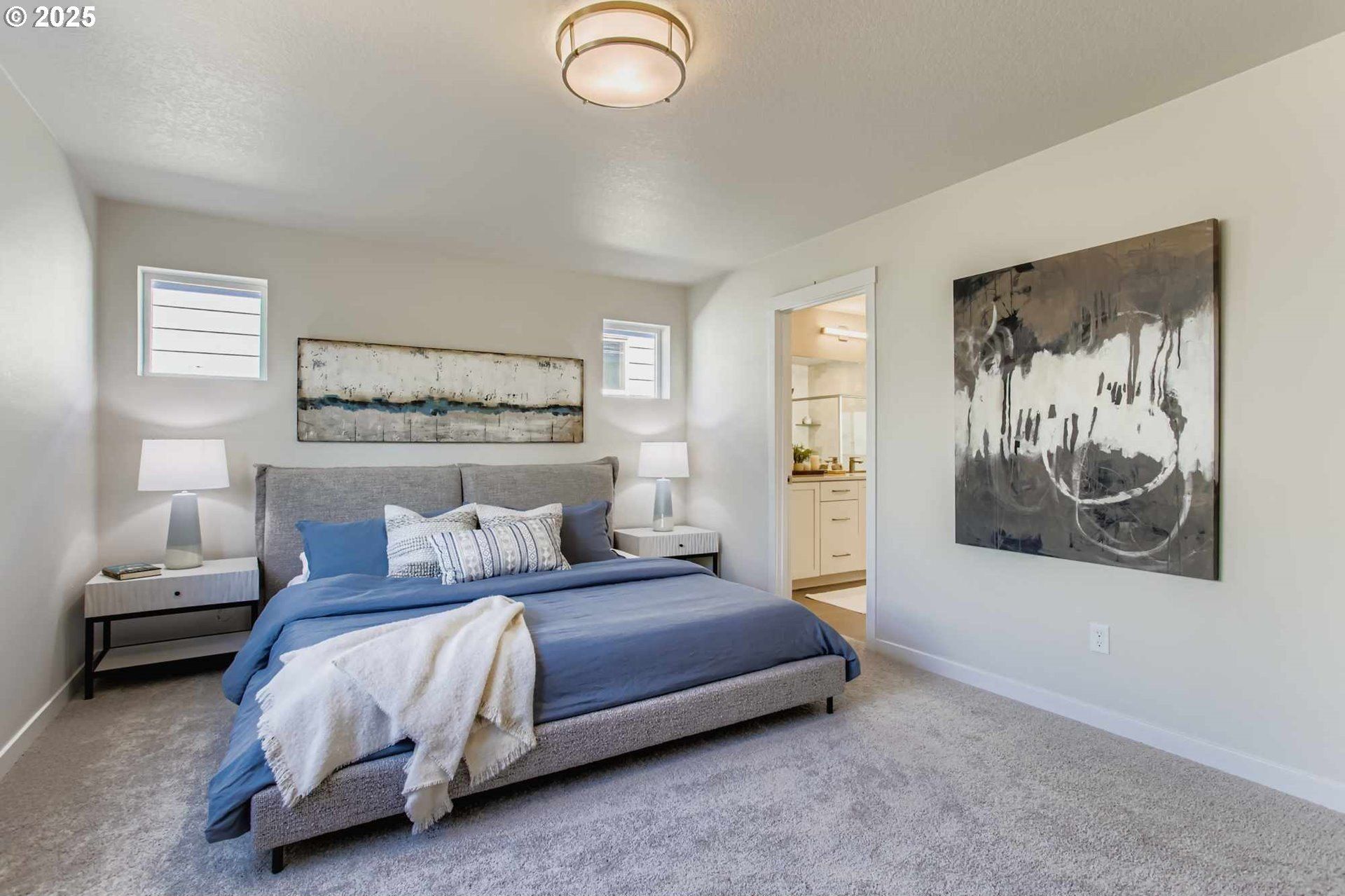 12937 Nw Ramona Ln Lot A4. Portland, OR 97229