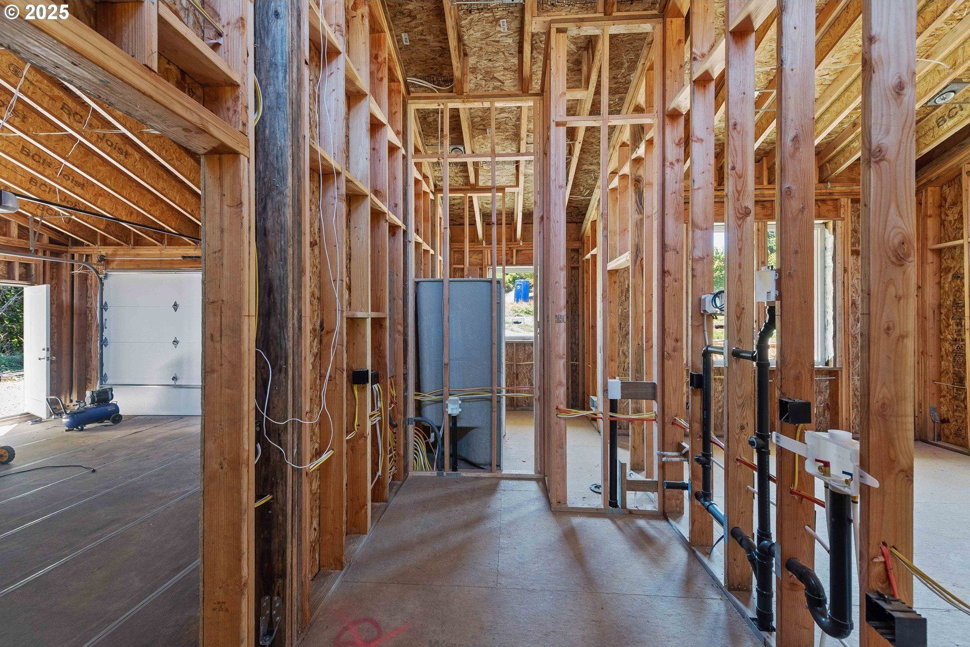 62039 Double Eagle Rd. Coos Bay, OR 97420