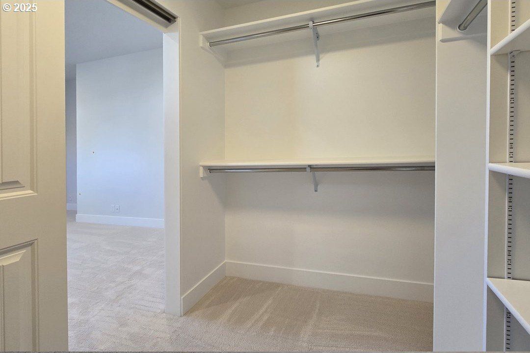 3442 River Heights Dr. Springfield, OR 97477