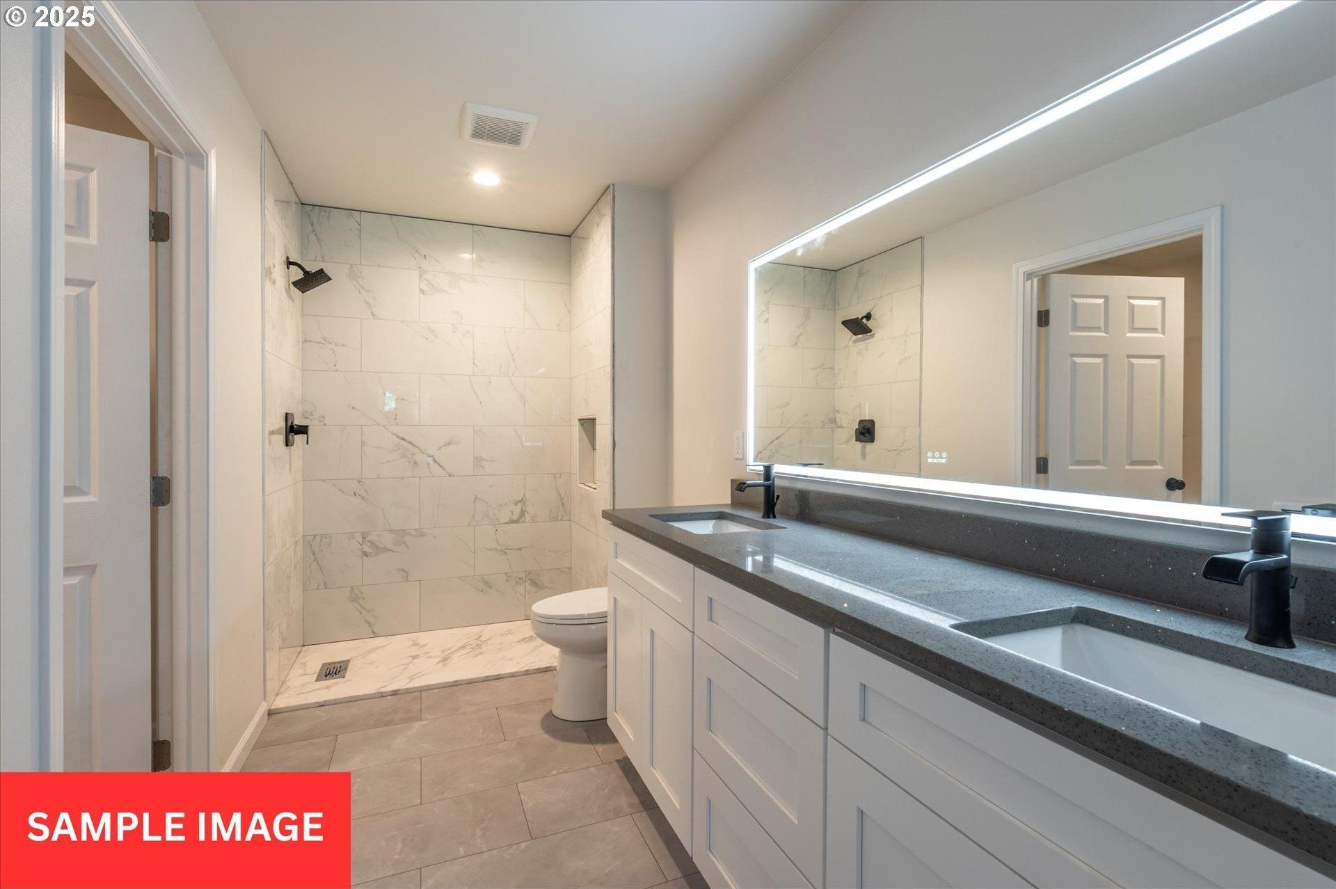 Driftwood. Gold Beach, OR 97444