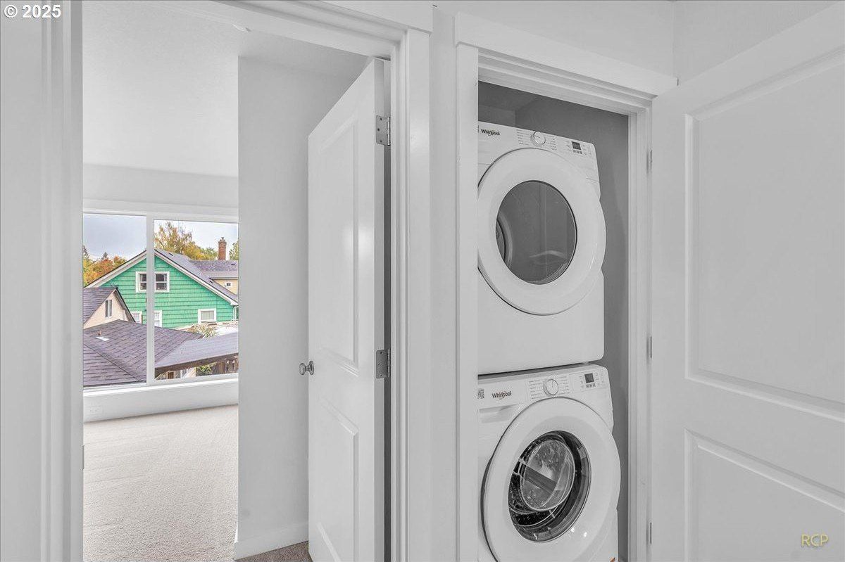 9418 N Bristol Ave. Portland, OR 97203