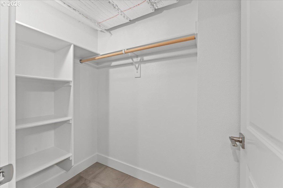 9822 Sw 34 Pl. Portland, OR 97219