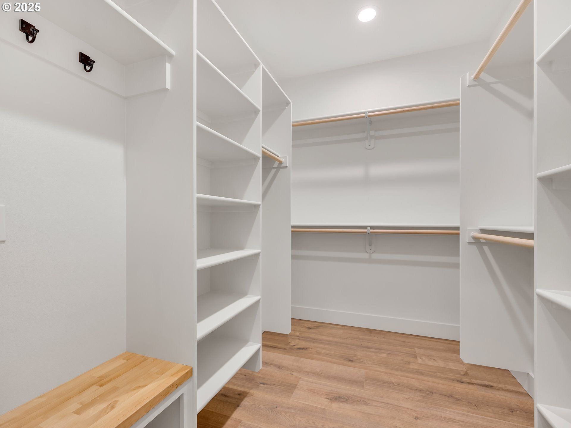 1054 Picture Pl. Gearhart, OR 97138