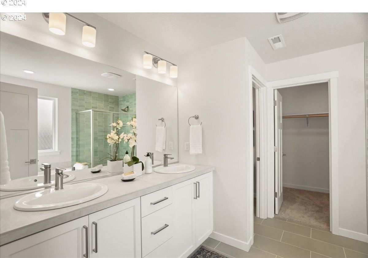 13874 Sw 174Th Ave. Sherwood, OR 97140