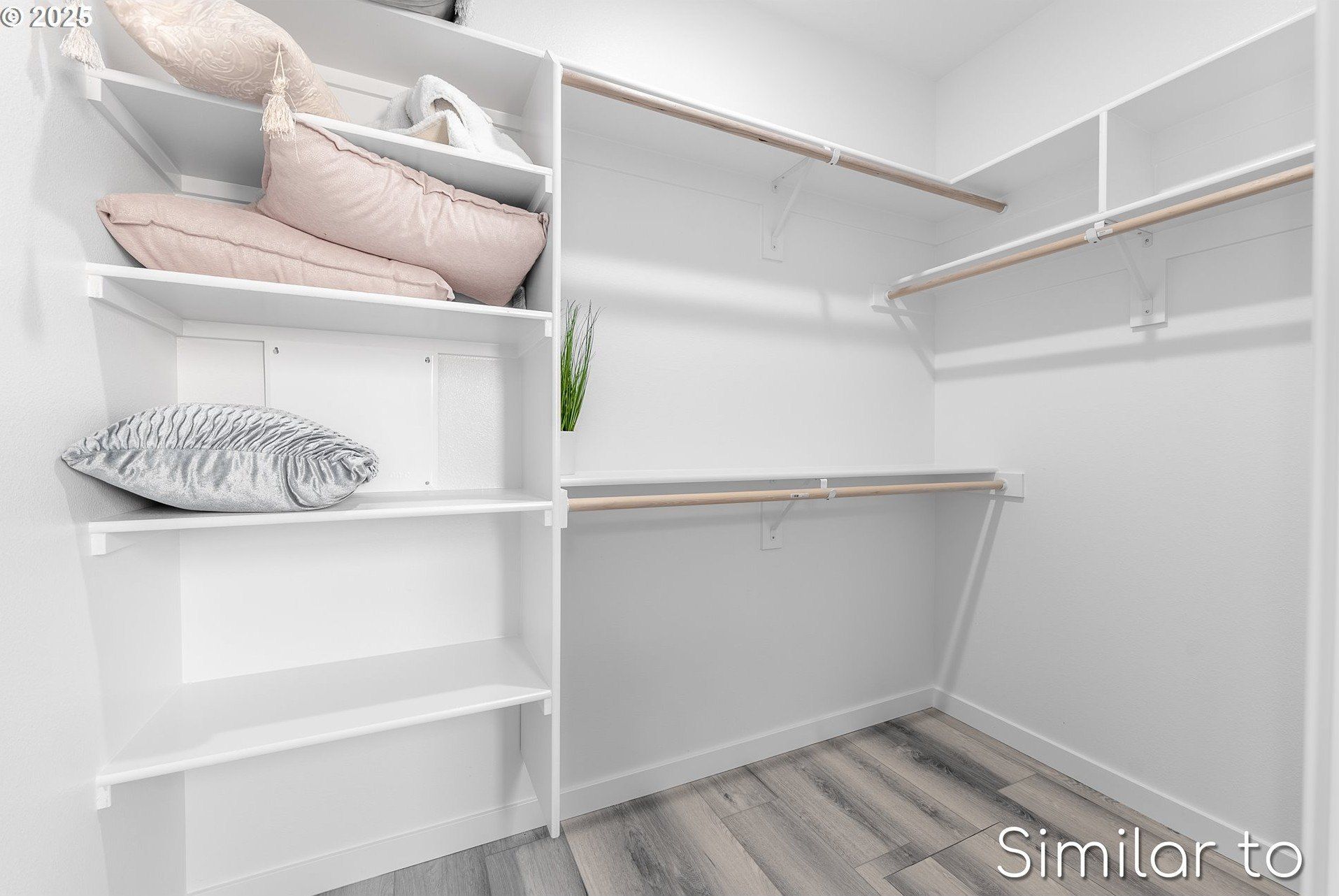 897 E Autumn Ave. Hermiston, OR 97838