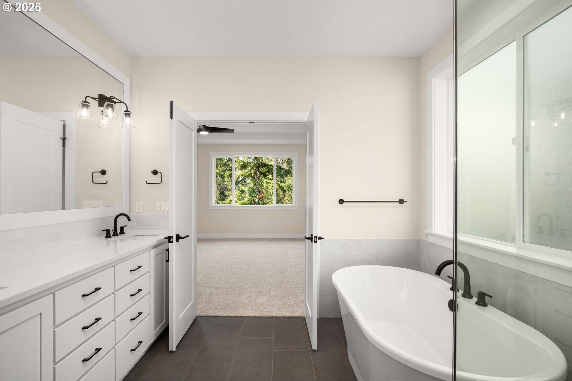 17669 Nw Layla Dr Lot 04. Portland, OR 97229