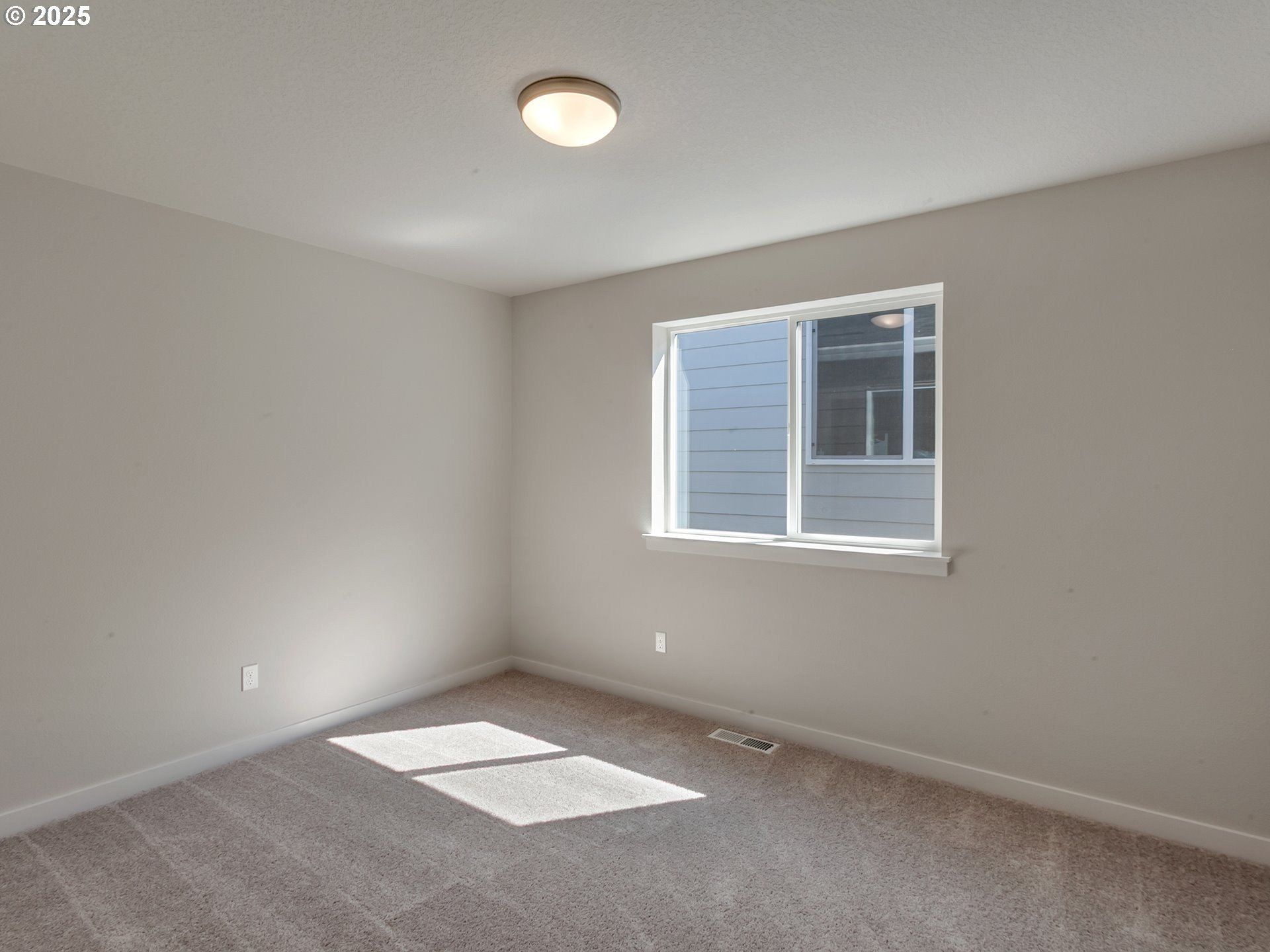 13850 Sw Sabrina Ave. Sherwood, OR 97140