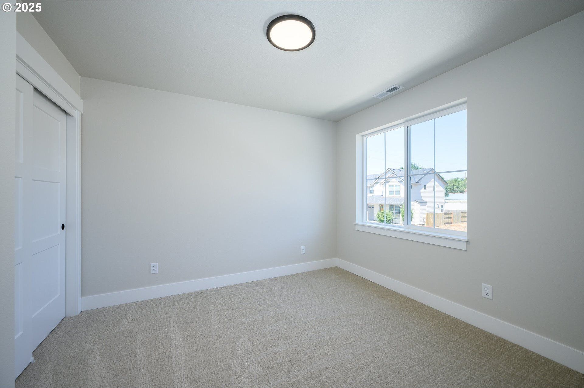 3208 E Province Ct. Newberg, OR 97132