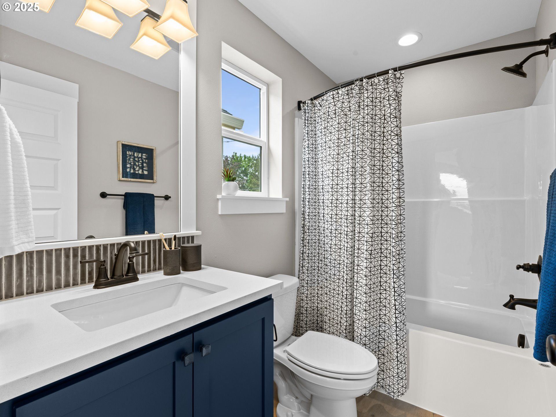 4587 N Haight Ave. Portland, OR 97217