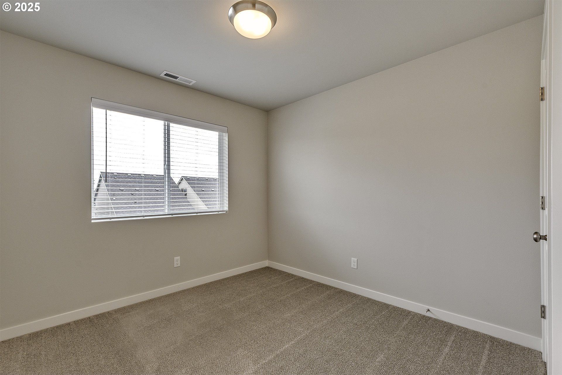 2123 Colby Ln Lot 74. Forest Grove, OR 97116