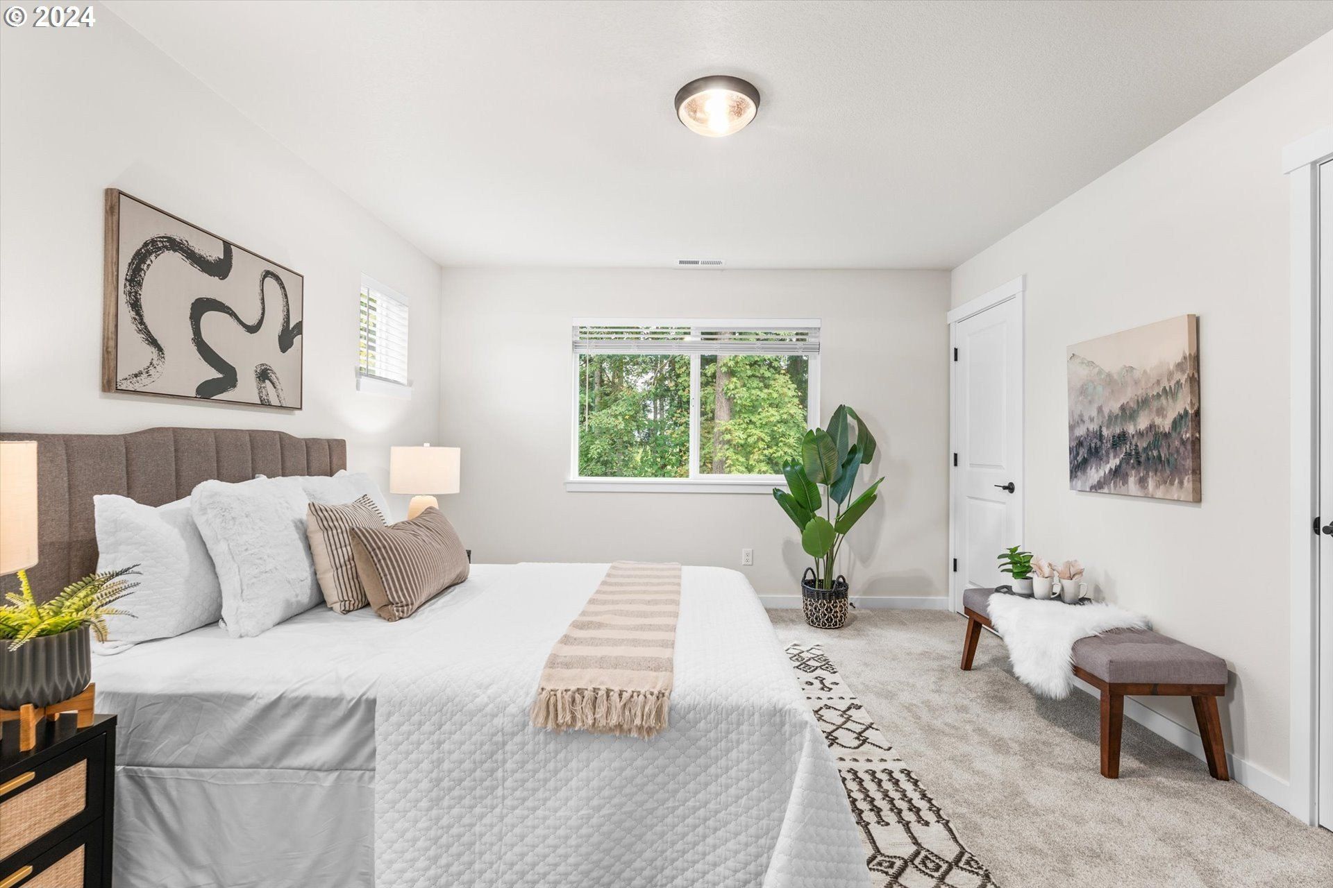 6315 Se Chloe Rose Way. Milwaukie, OR 97267