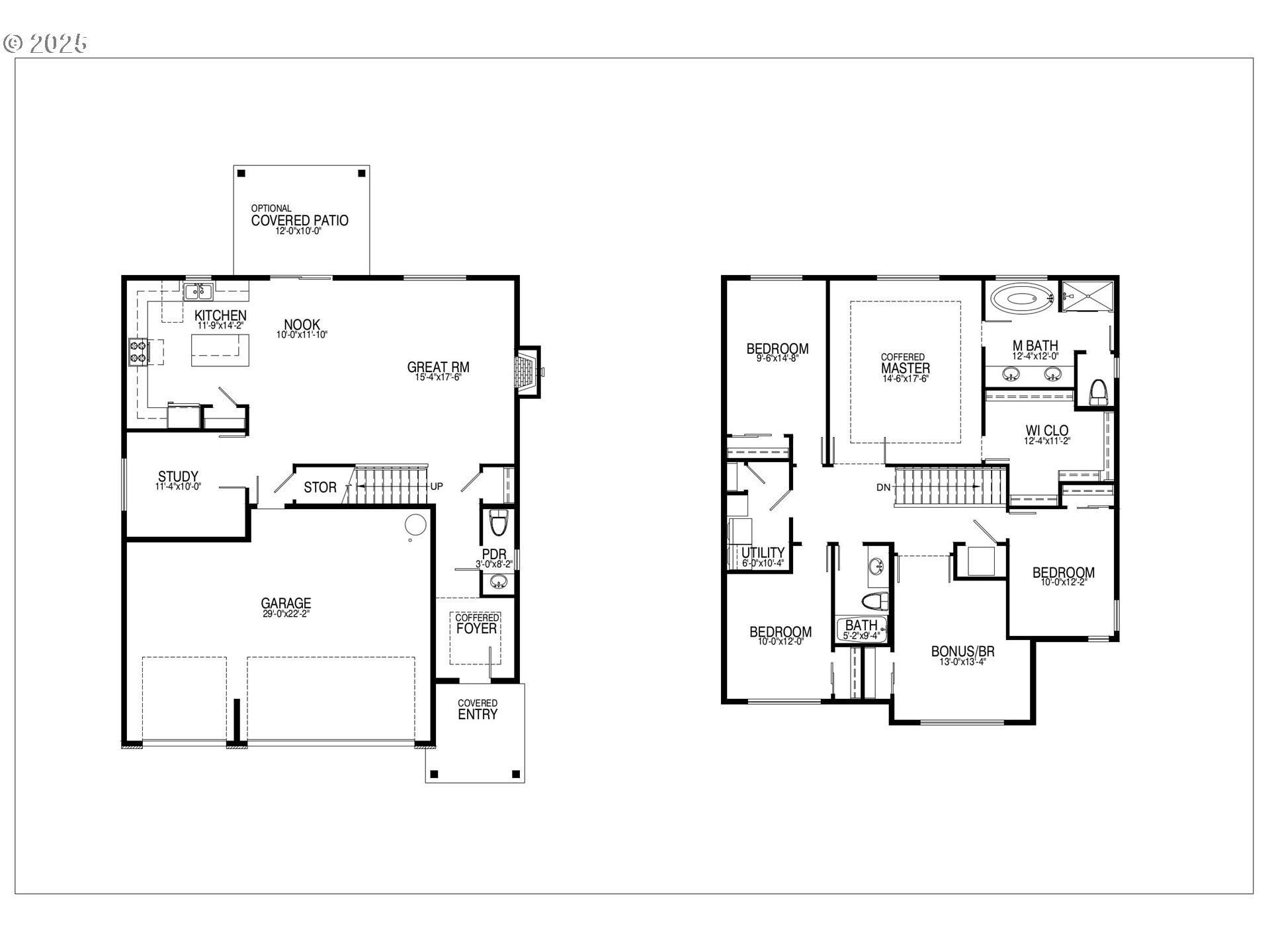 720 E Fourth St. Yamhill, OR 97148