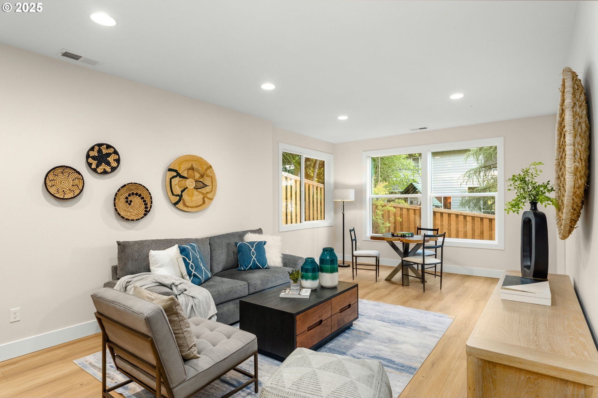 12871 Sw Sunny Ter Unit L3. Tigard, OR 97223