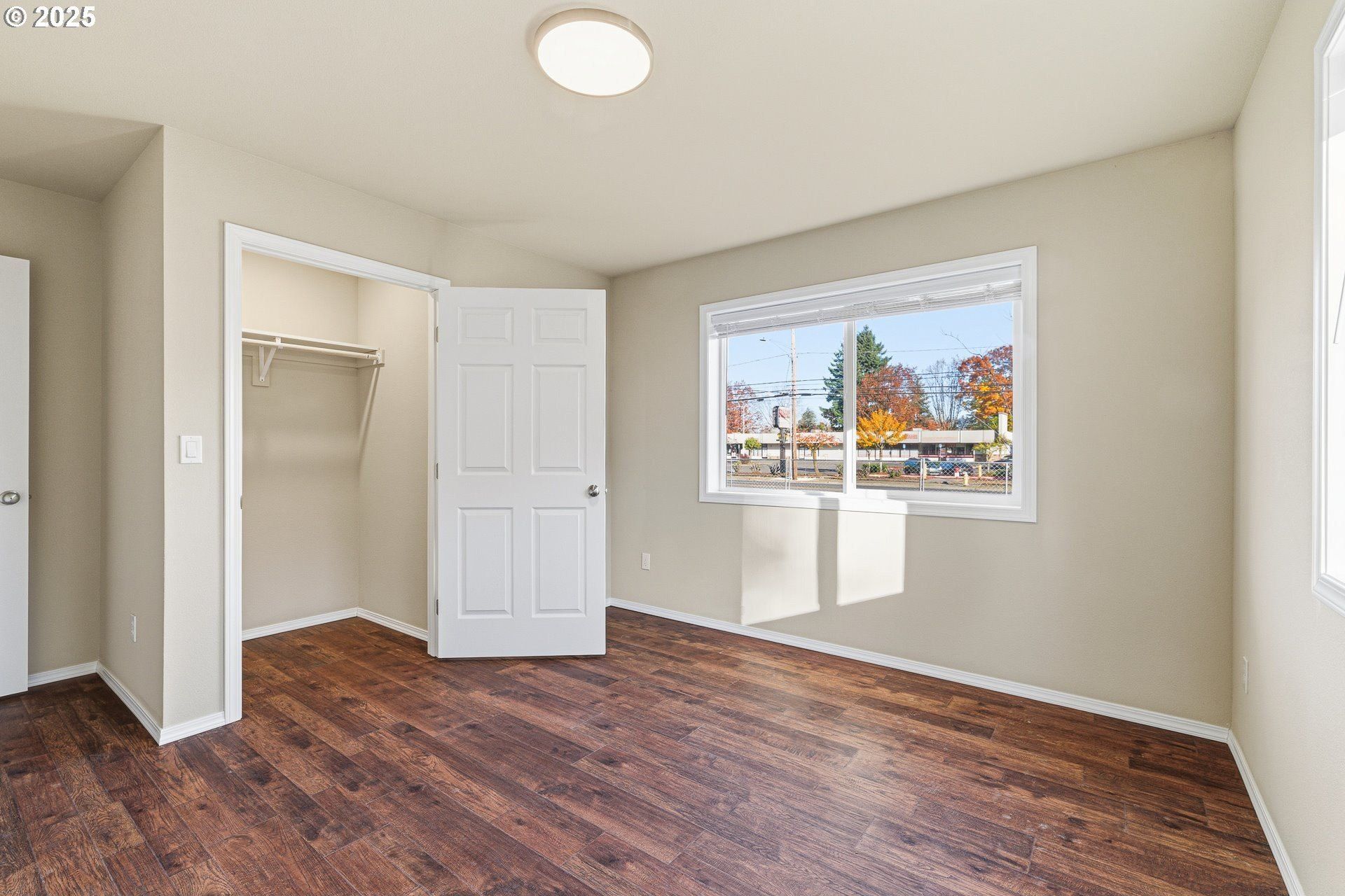 2211 Se 182Nd Ave. Portland, OR 97233