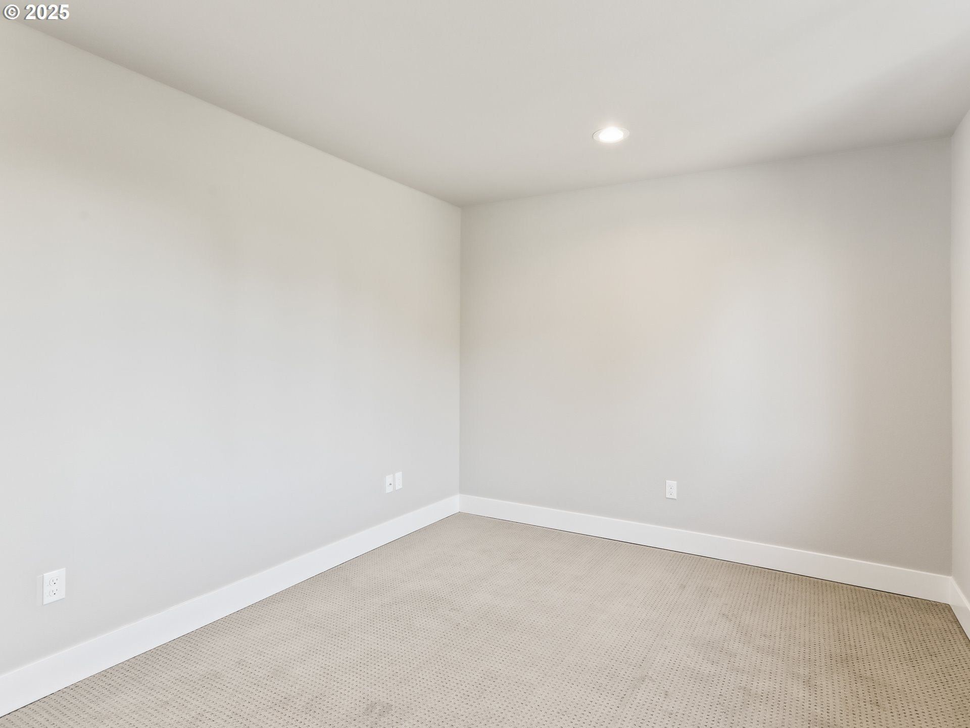 18865 Crooked River St Unit 42. Sandy, OR 97055