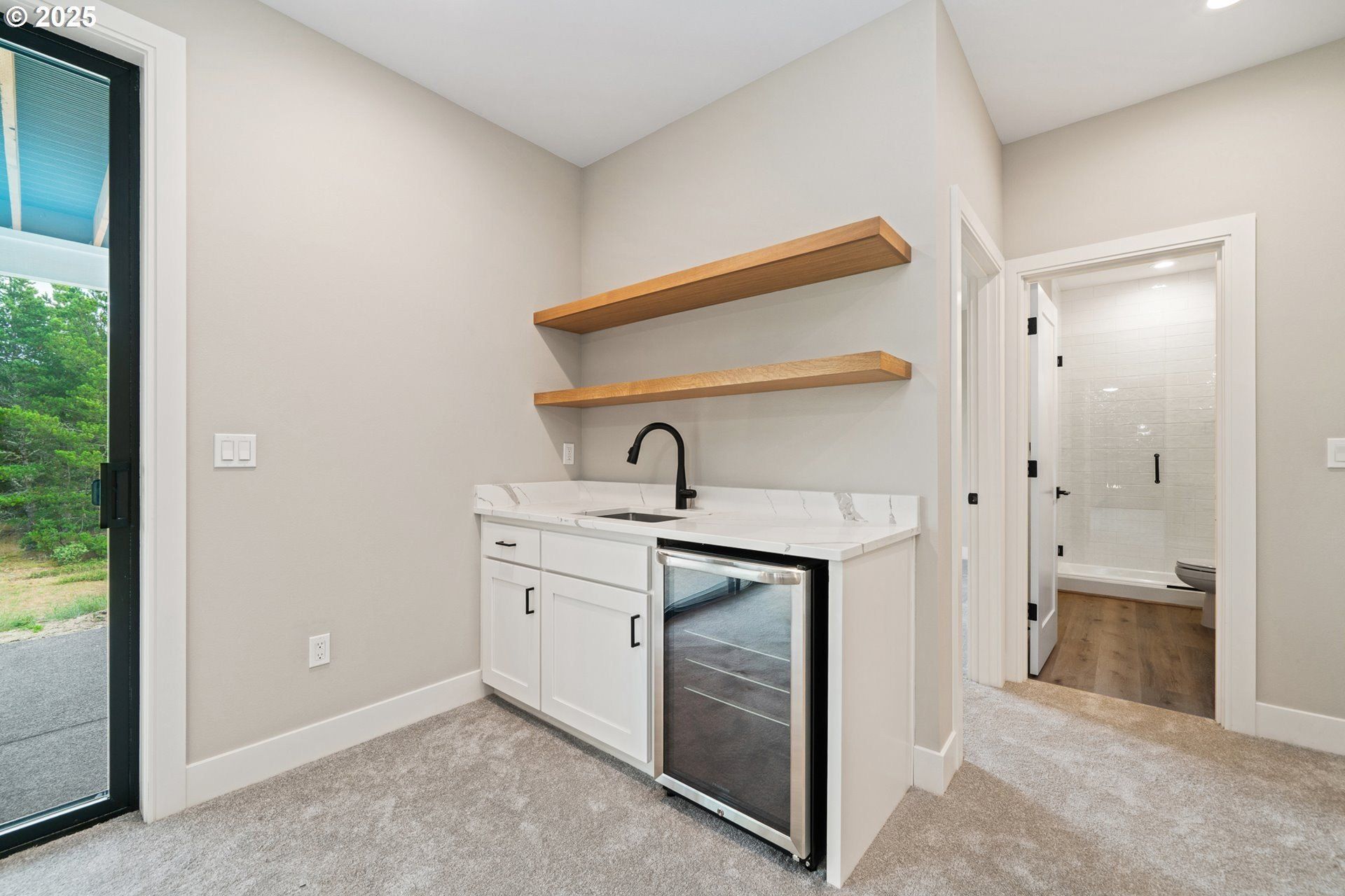 486 Meadows Dr Unit 81. Manzanita, OR 97130