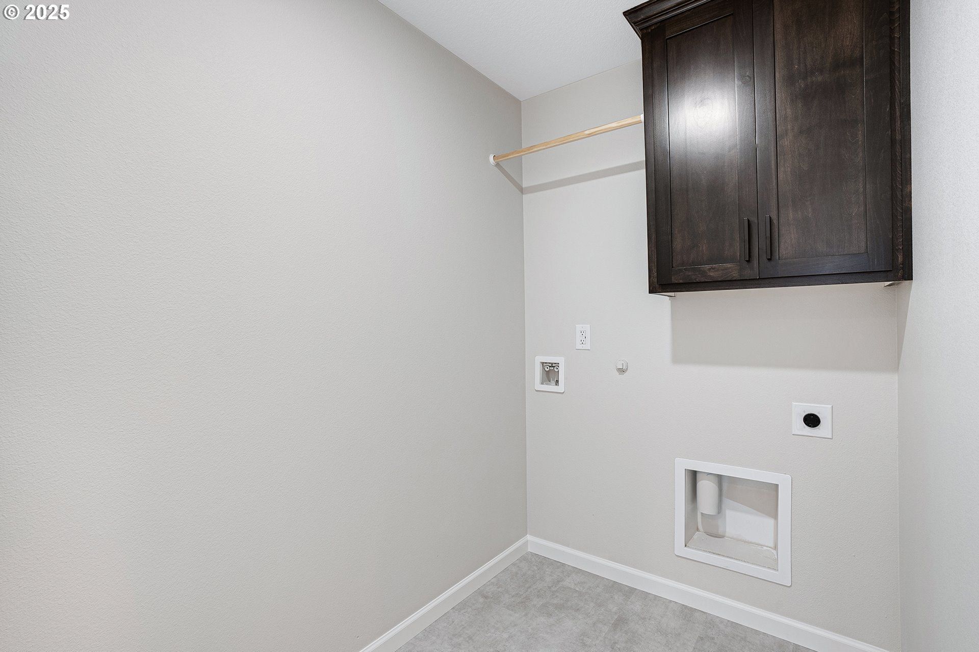 4636 Se 2Nd St. Gresham, OR 97080