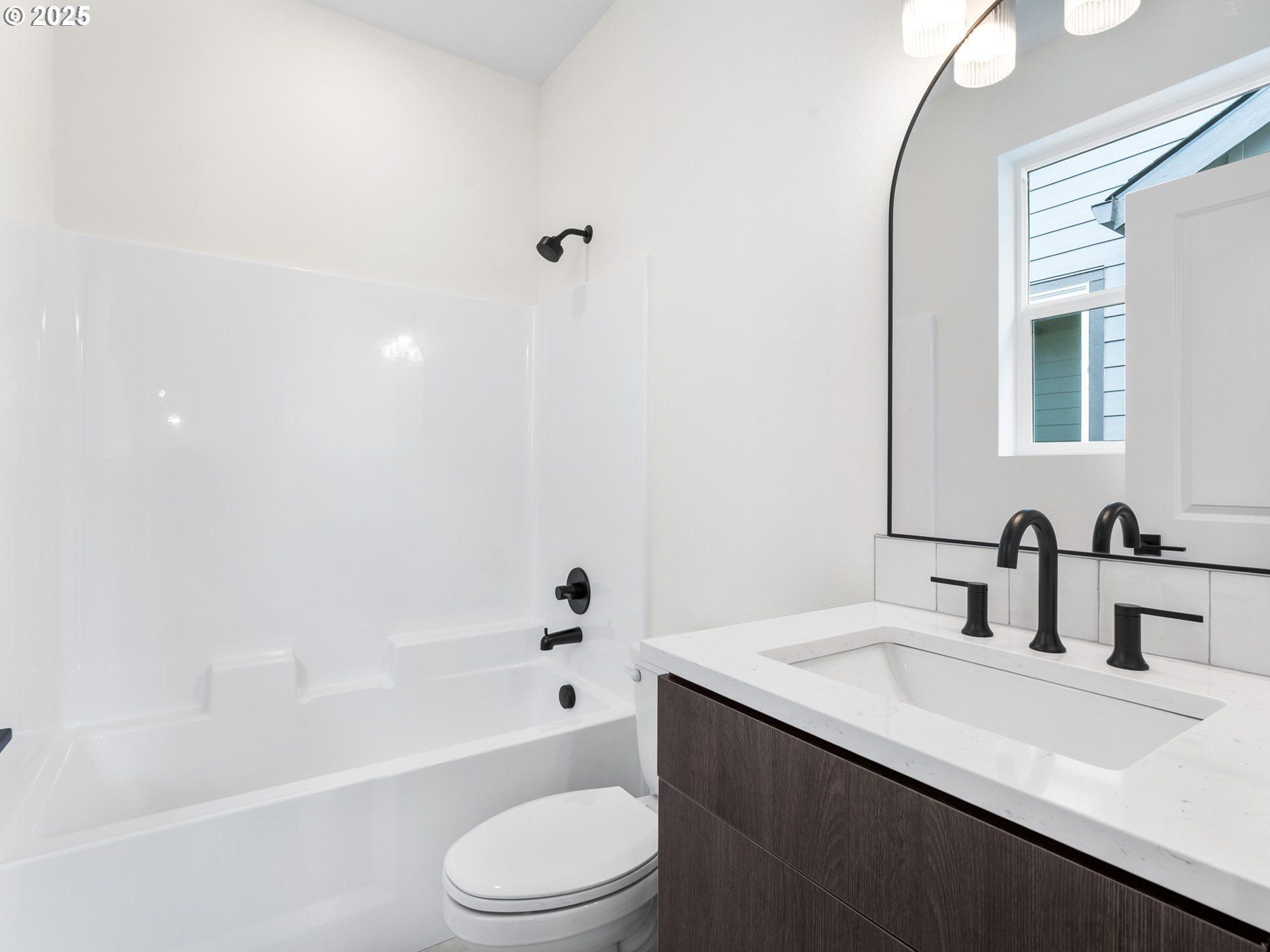 6721 Se Gladstone St. Portland, OR 97206