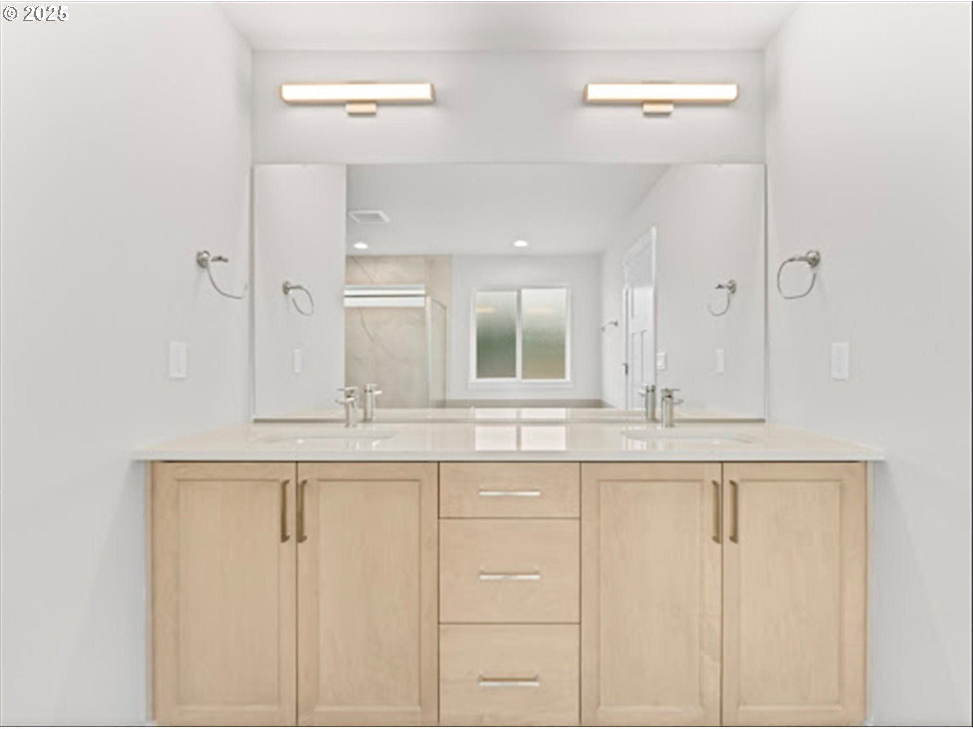 12955 Nw Ramona Ln Lot A2. Portland, OR 97229