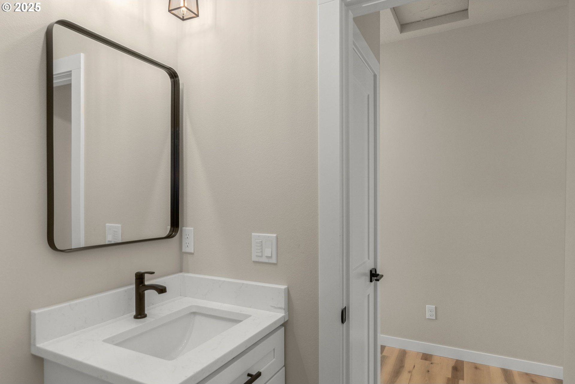 59787 Kimmell Ln. Saint Helens, OR 97051